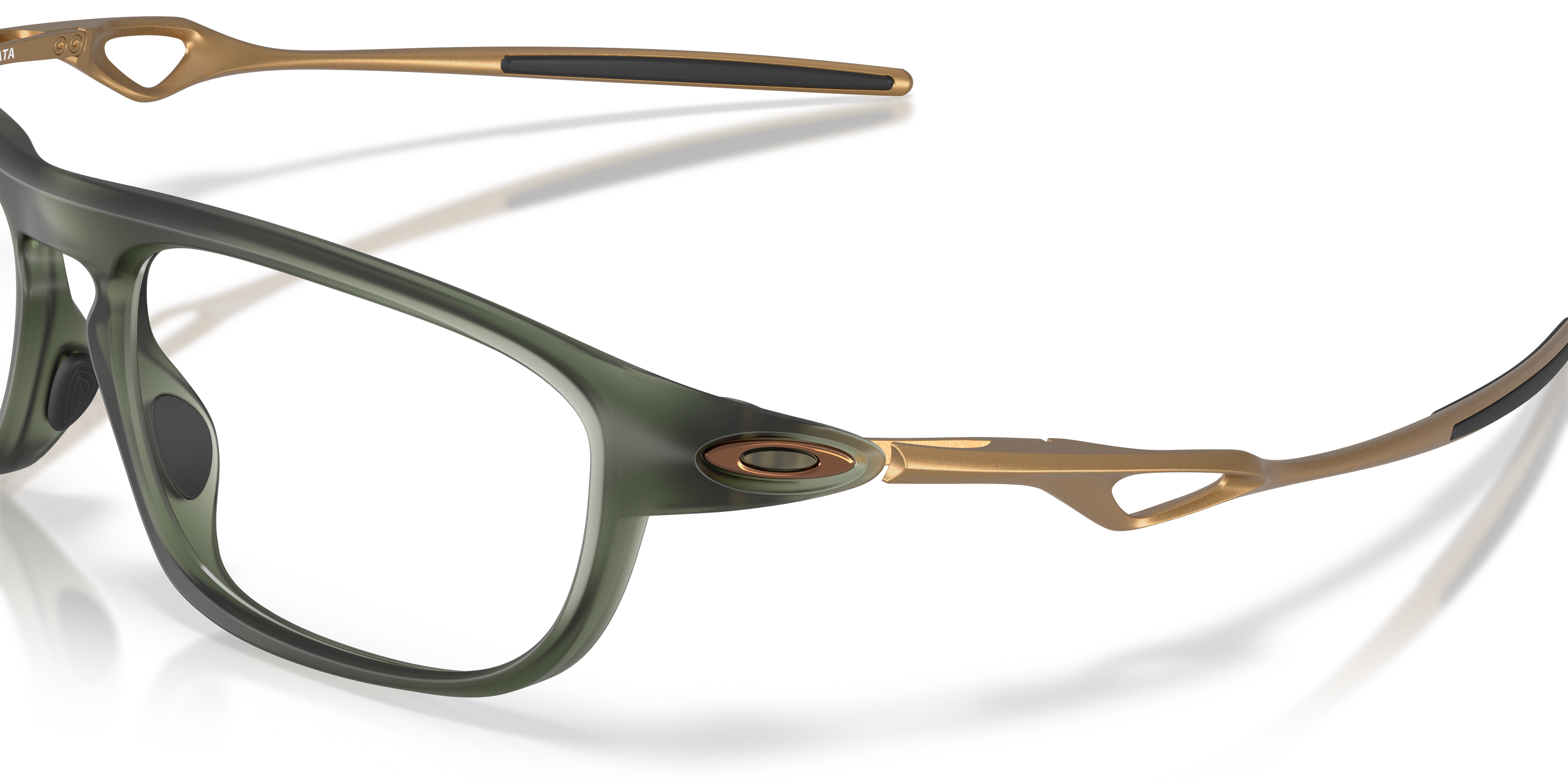 OAKLEY OX8203 NEOMATA 820304 55