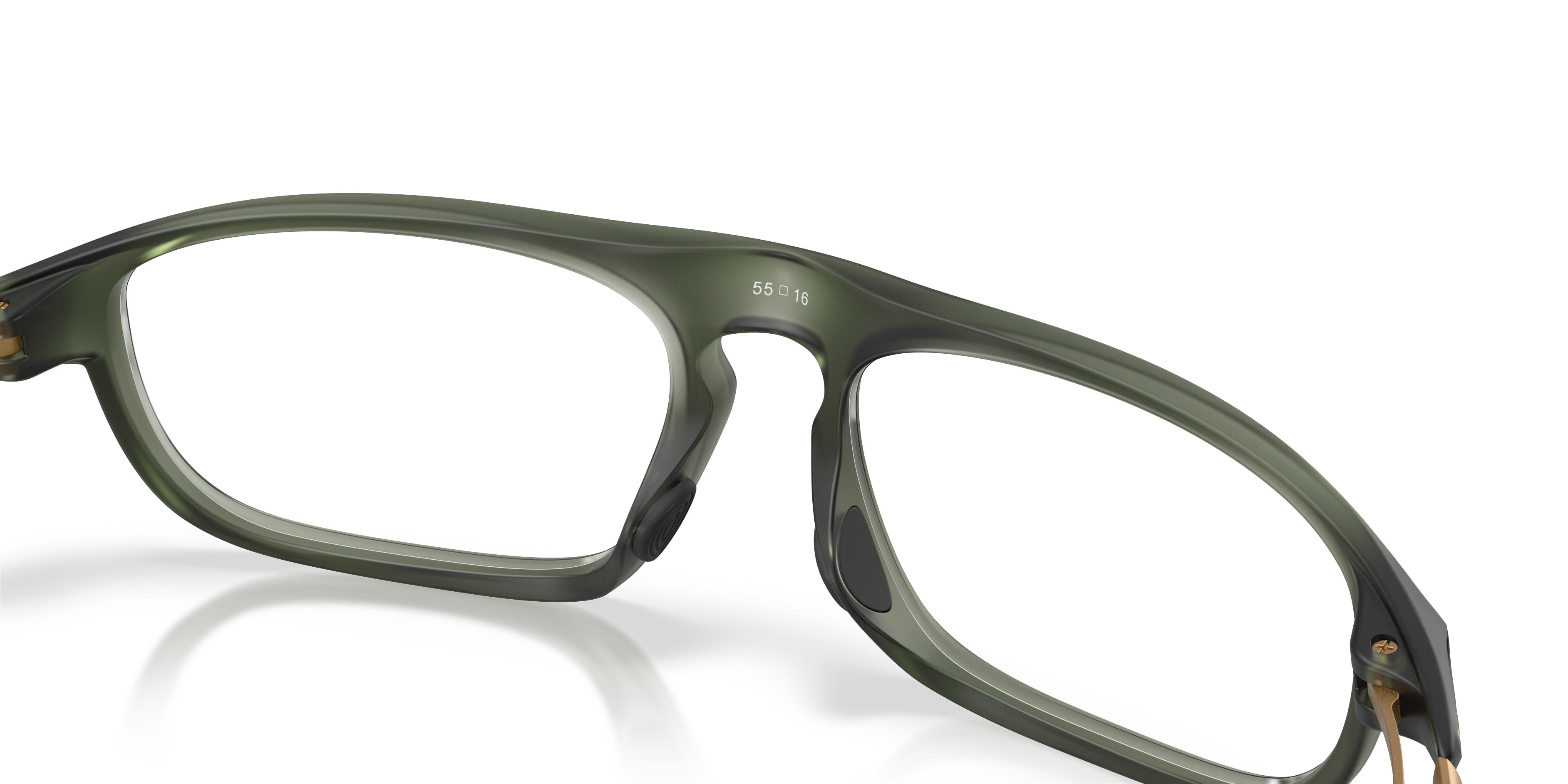 OAKLEY OX8203 NEOMATA 820304 55