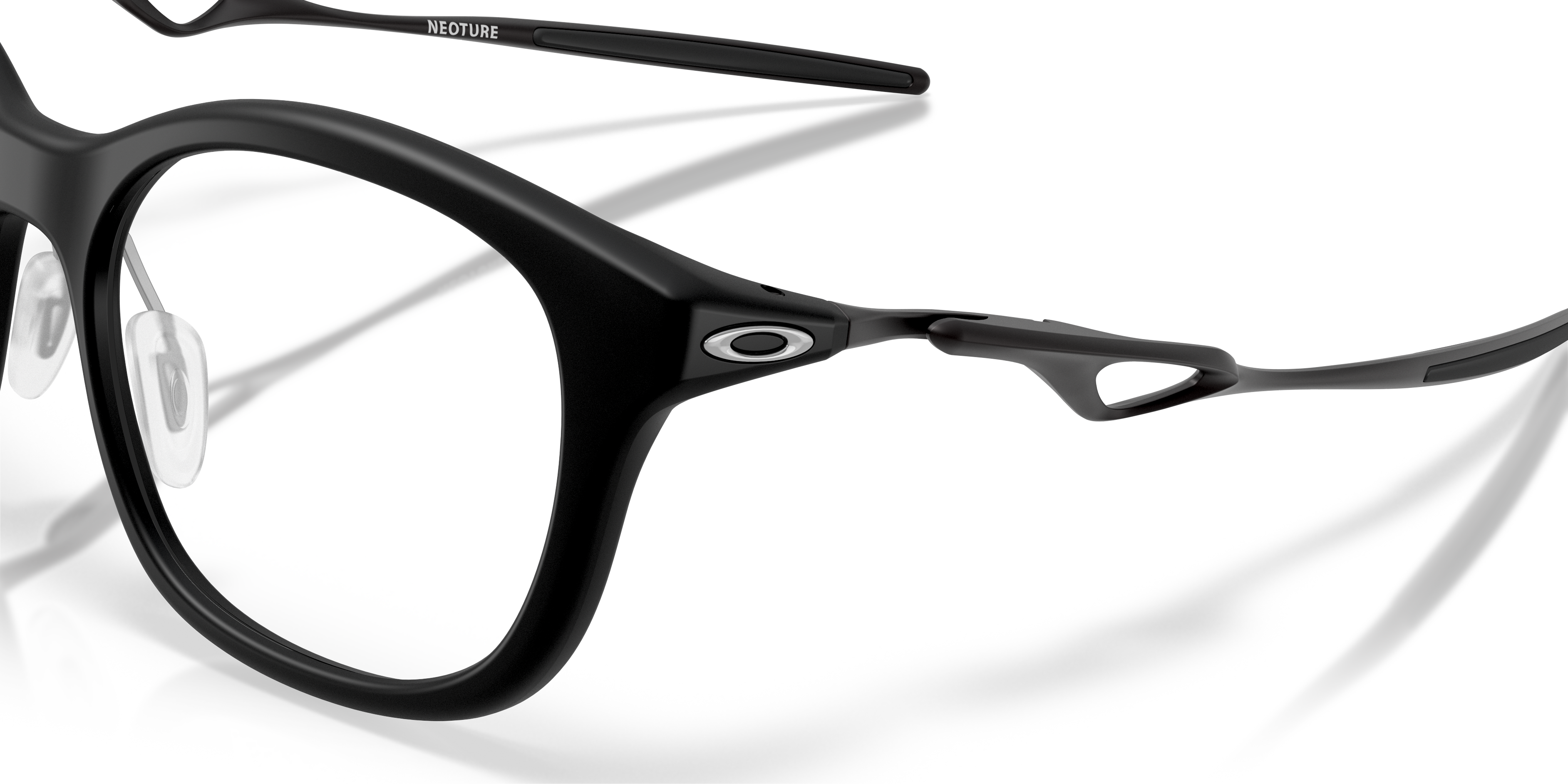 OAKLEY OX8204D NEOTURE 820401 54