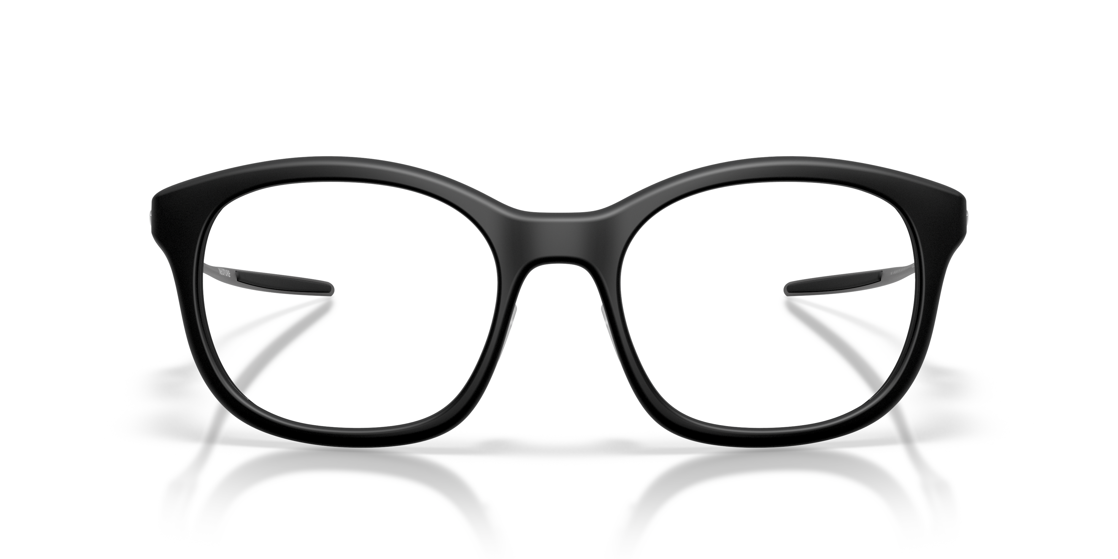 OAKLEY OX8204D NEOTURE 820401 54