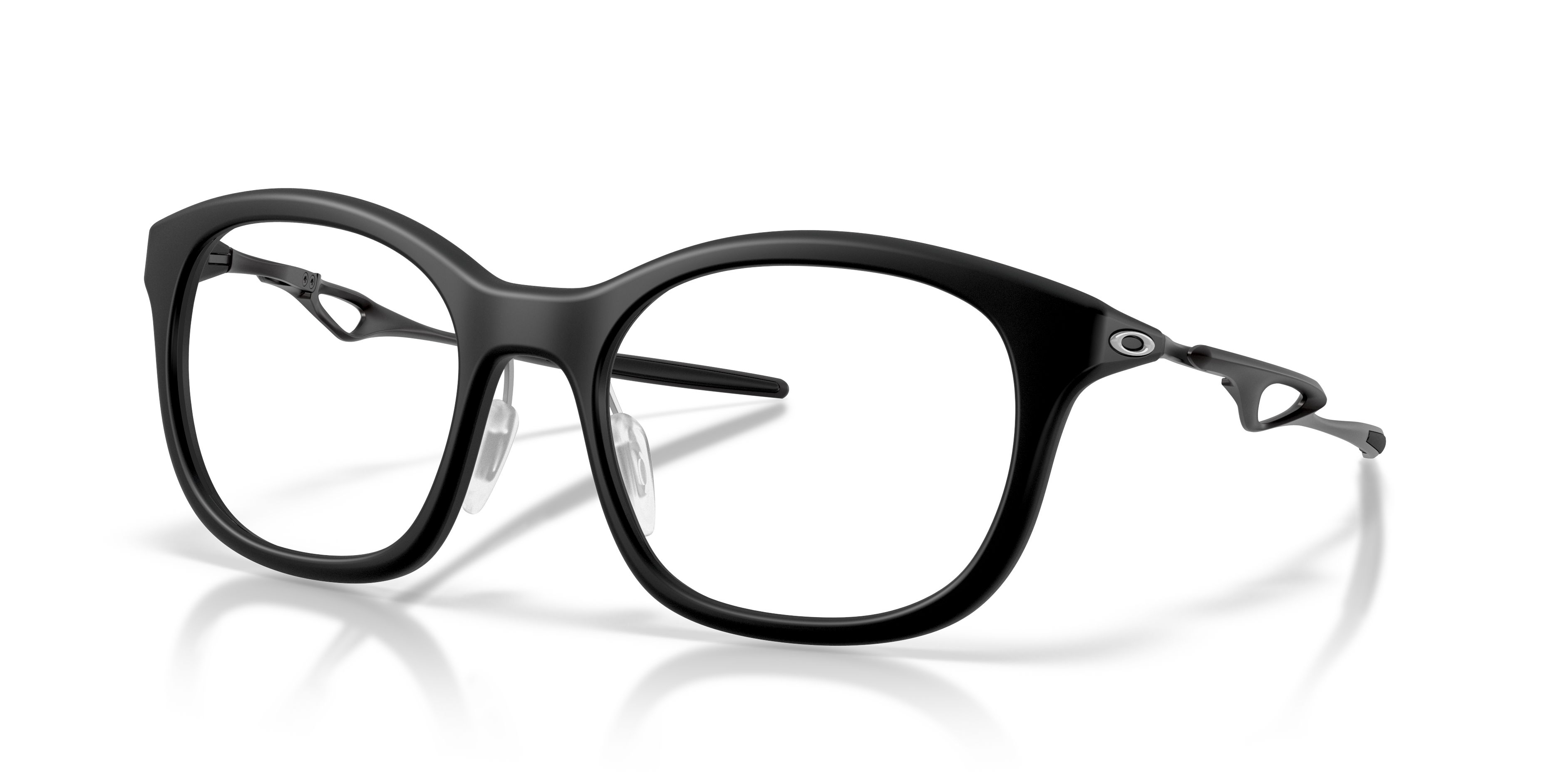 OAKLEY OX8204D NEOTURE 820401 56
