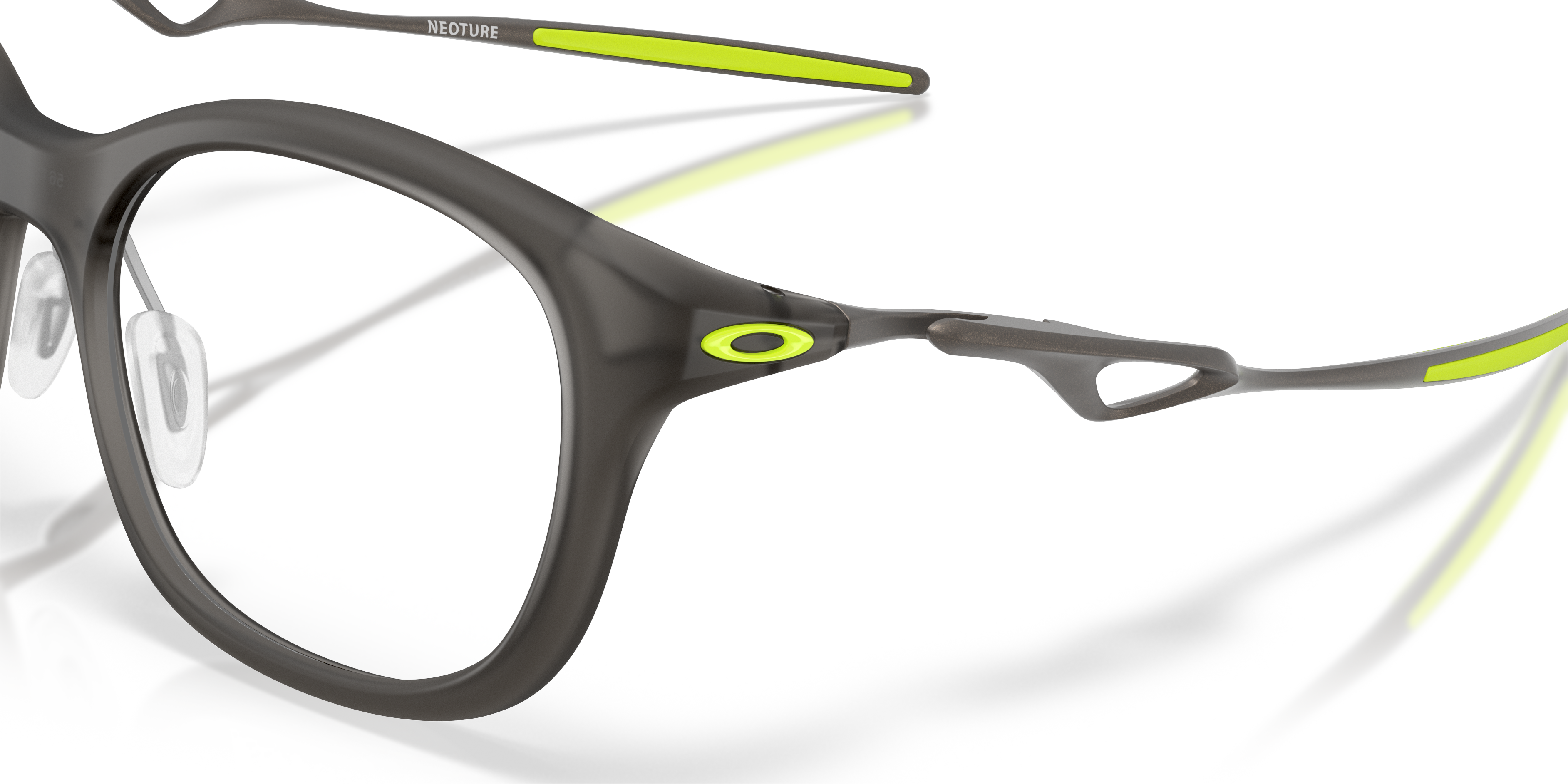 OAKLEY OX8204D NEOTURE 820402 56