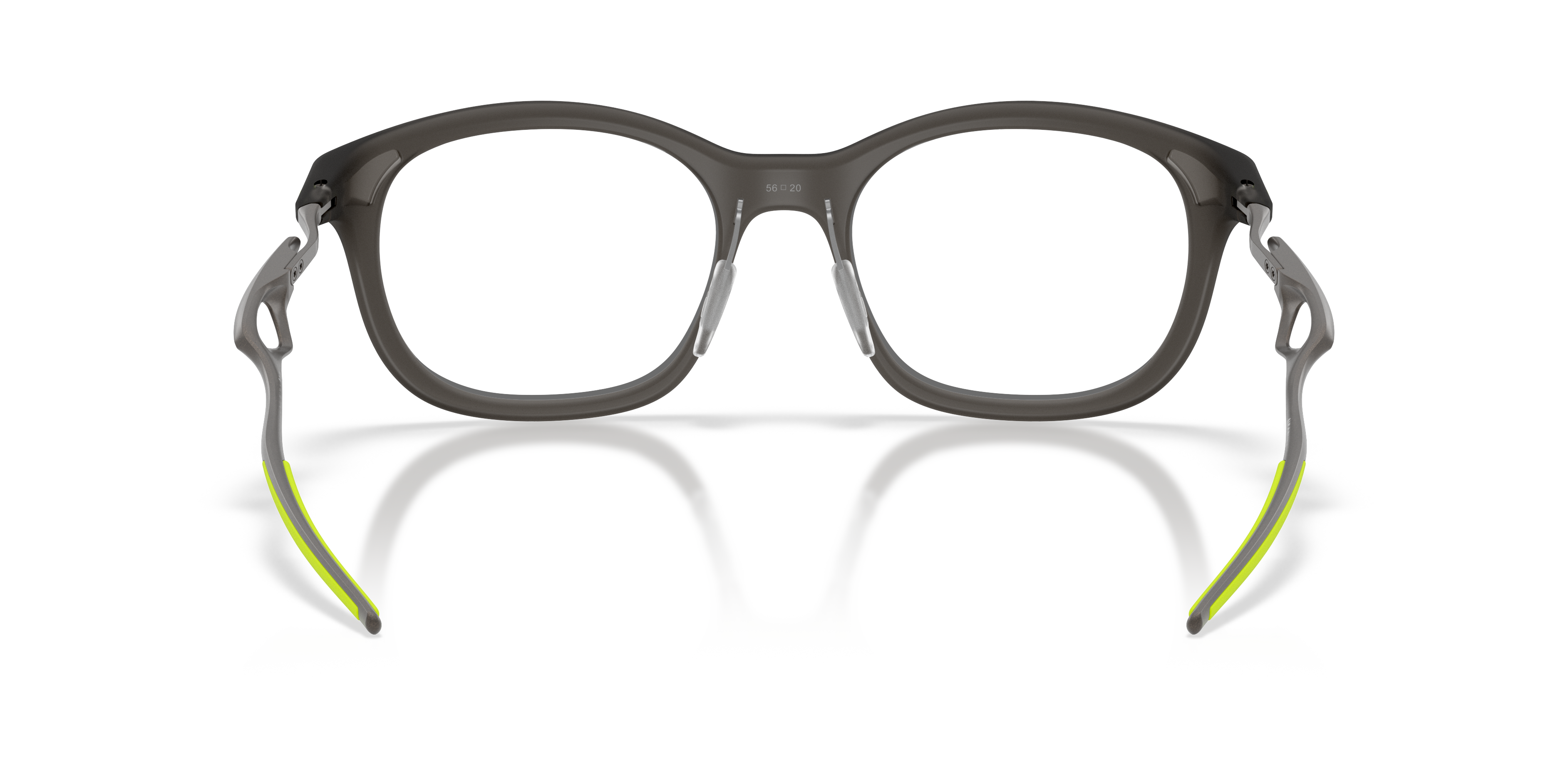 OAKLEY OX8204D NEOTURE 820402 54
