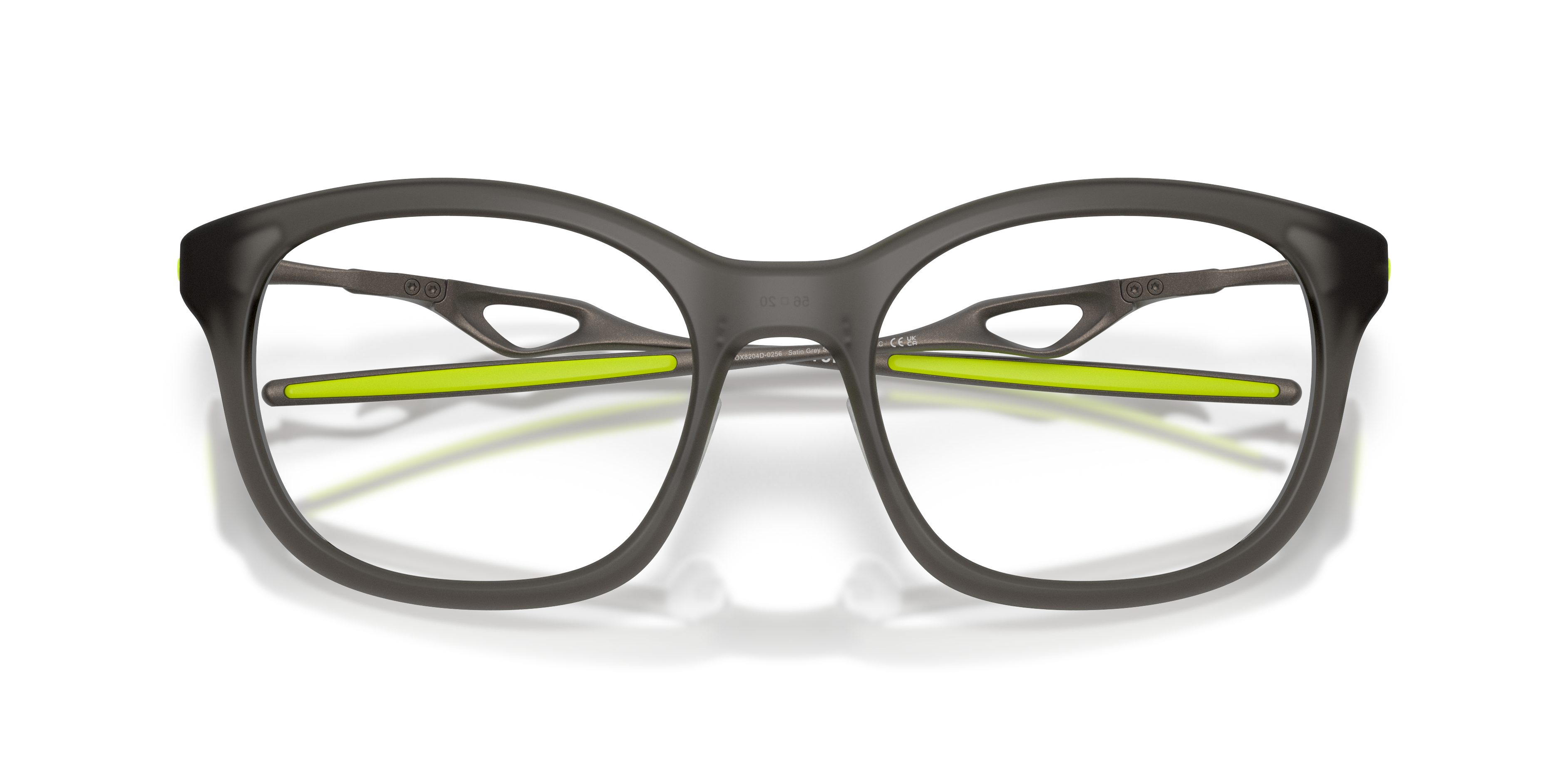 OAKLEY OX8204D NEOTURE 820402 54