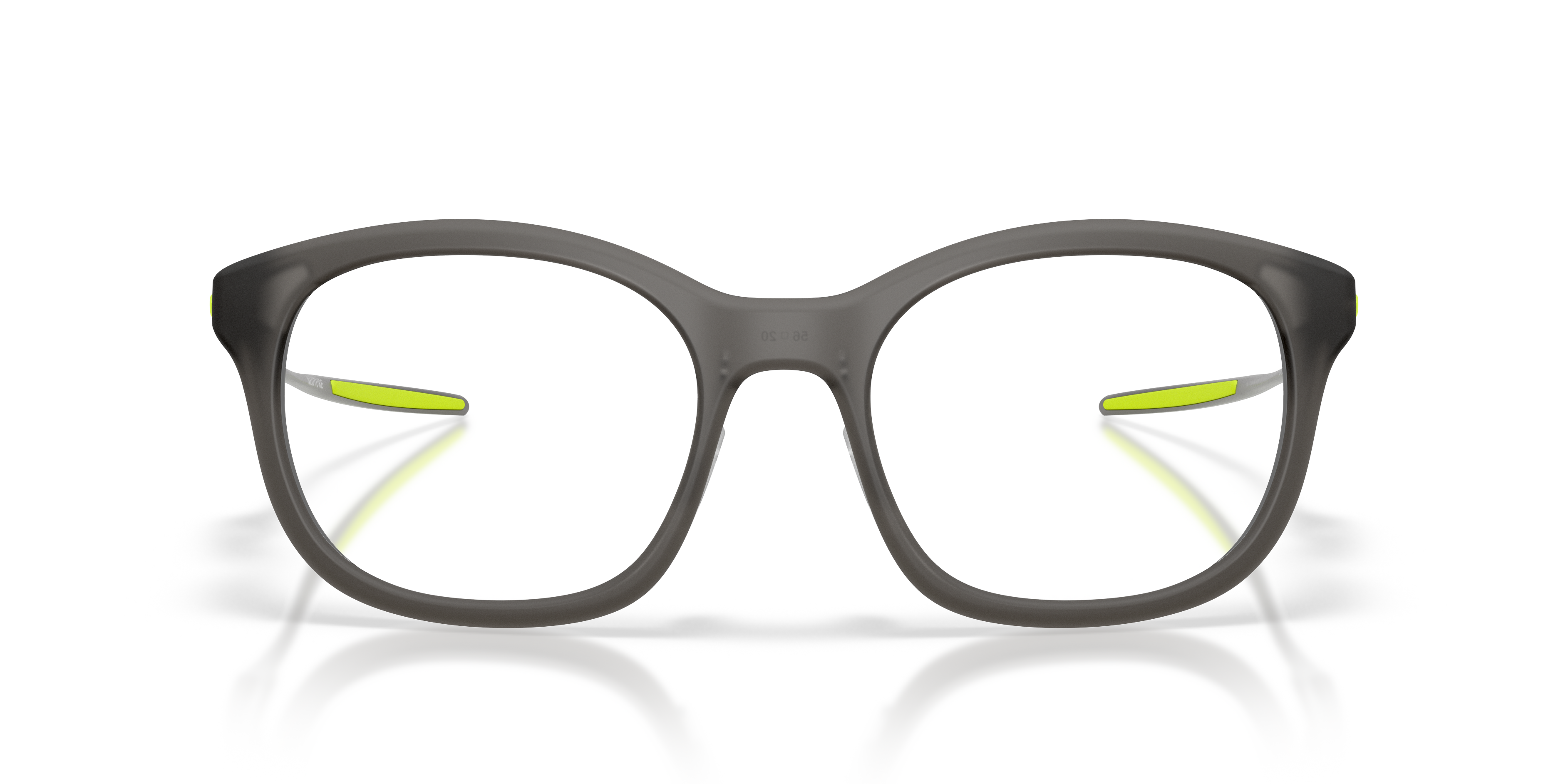 OAKLEY OX8204D NEOTURE 820402 54