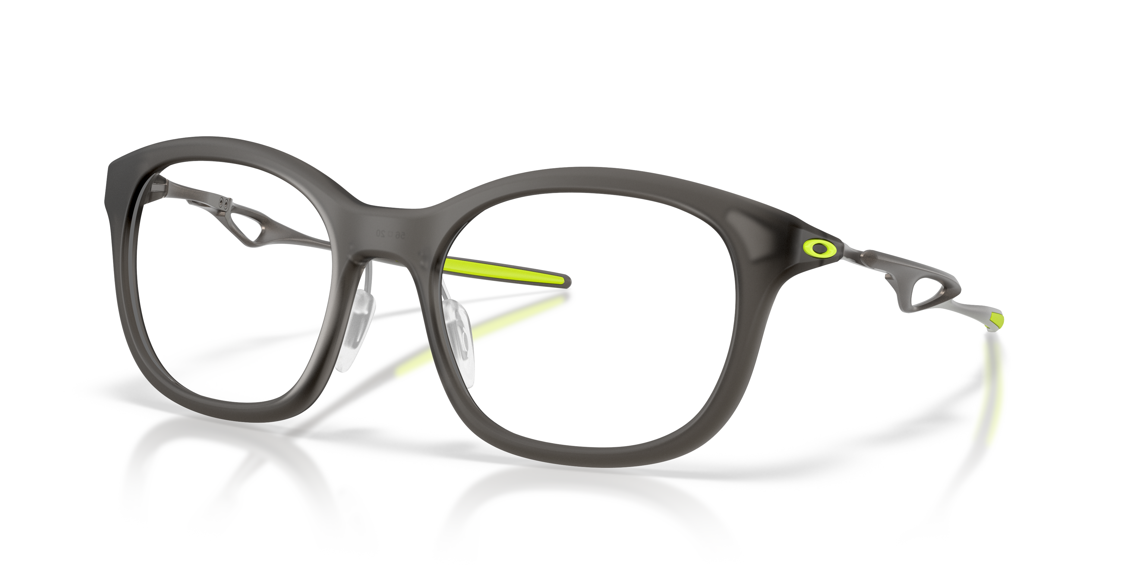 OAKLEY OX8204D NEOTURE 820402 54