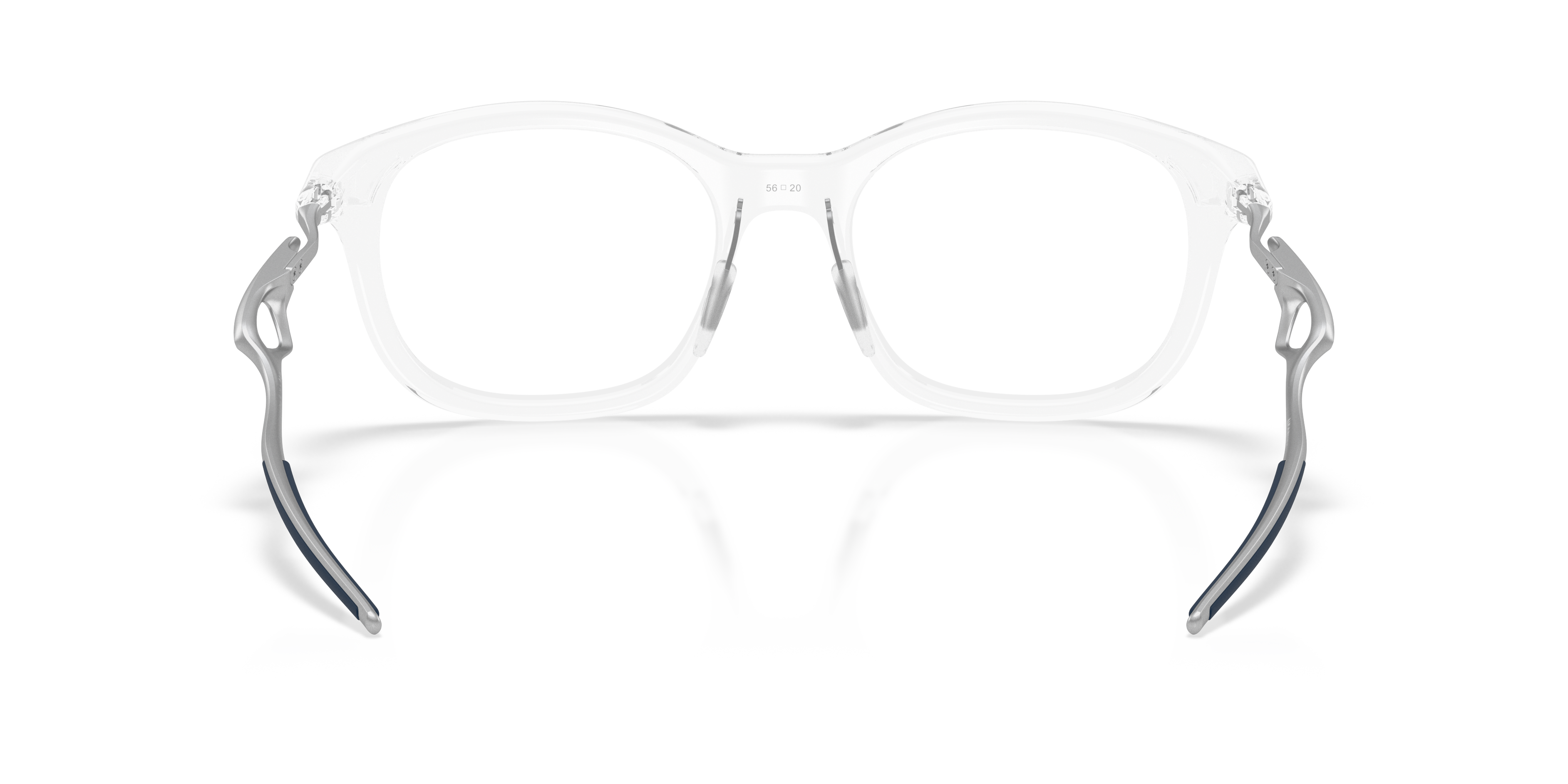 OAKLEY OX8204D NEOTURE 820403 56