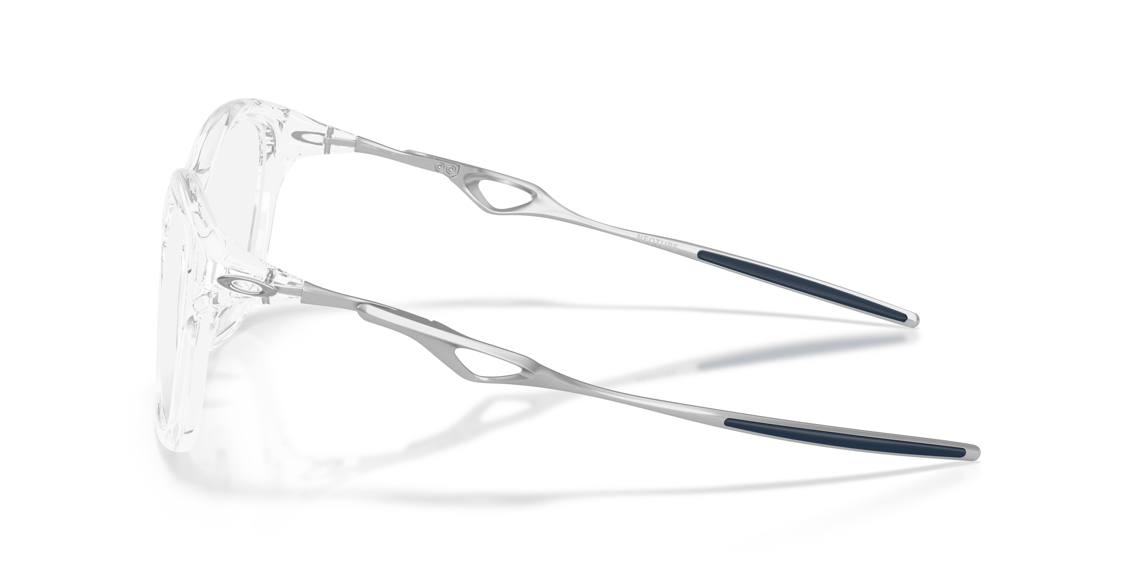 OAKLEY OX8204D NEOTURE 820403 56