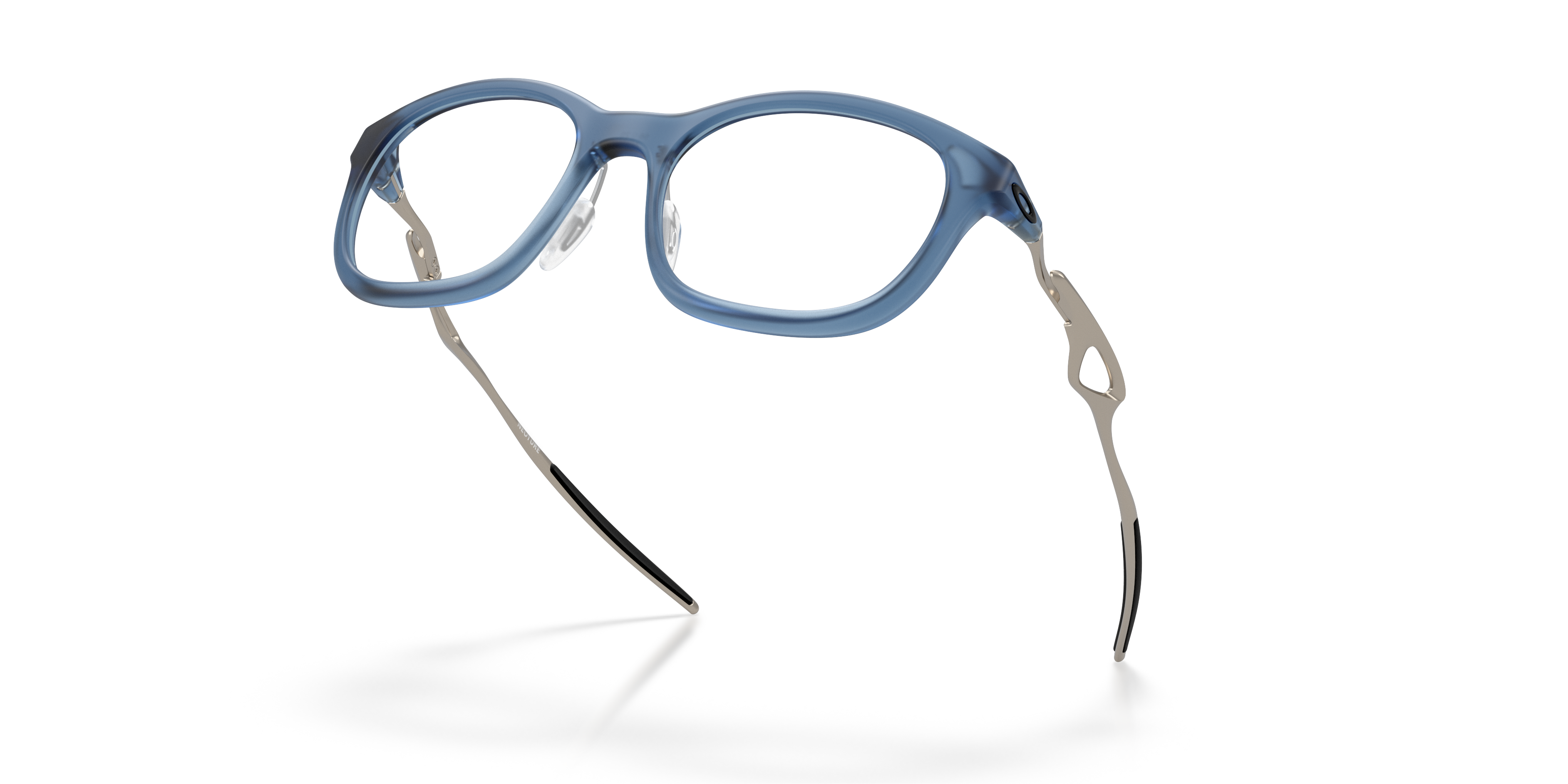 OAKLEY OX8204D NEOTURE 820404 54