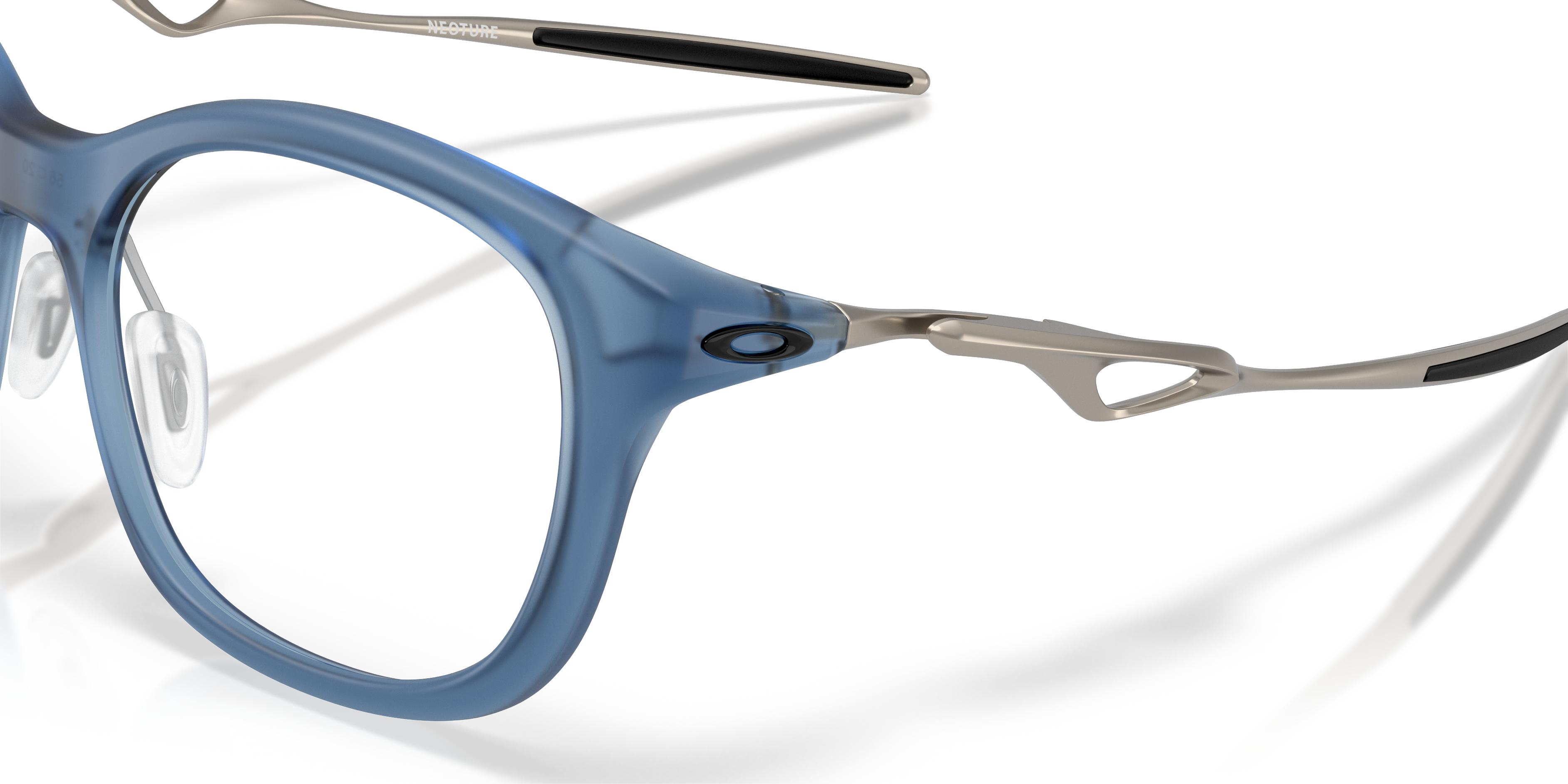 OAKLEY OX8204D NEOTURE 820404 56
