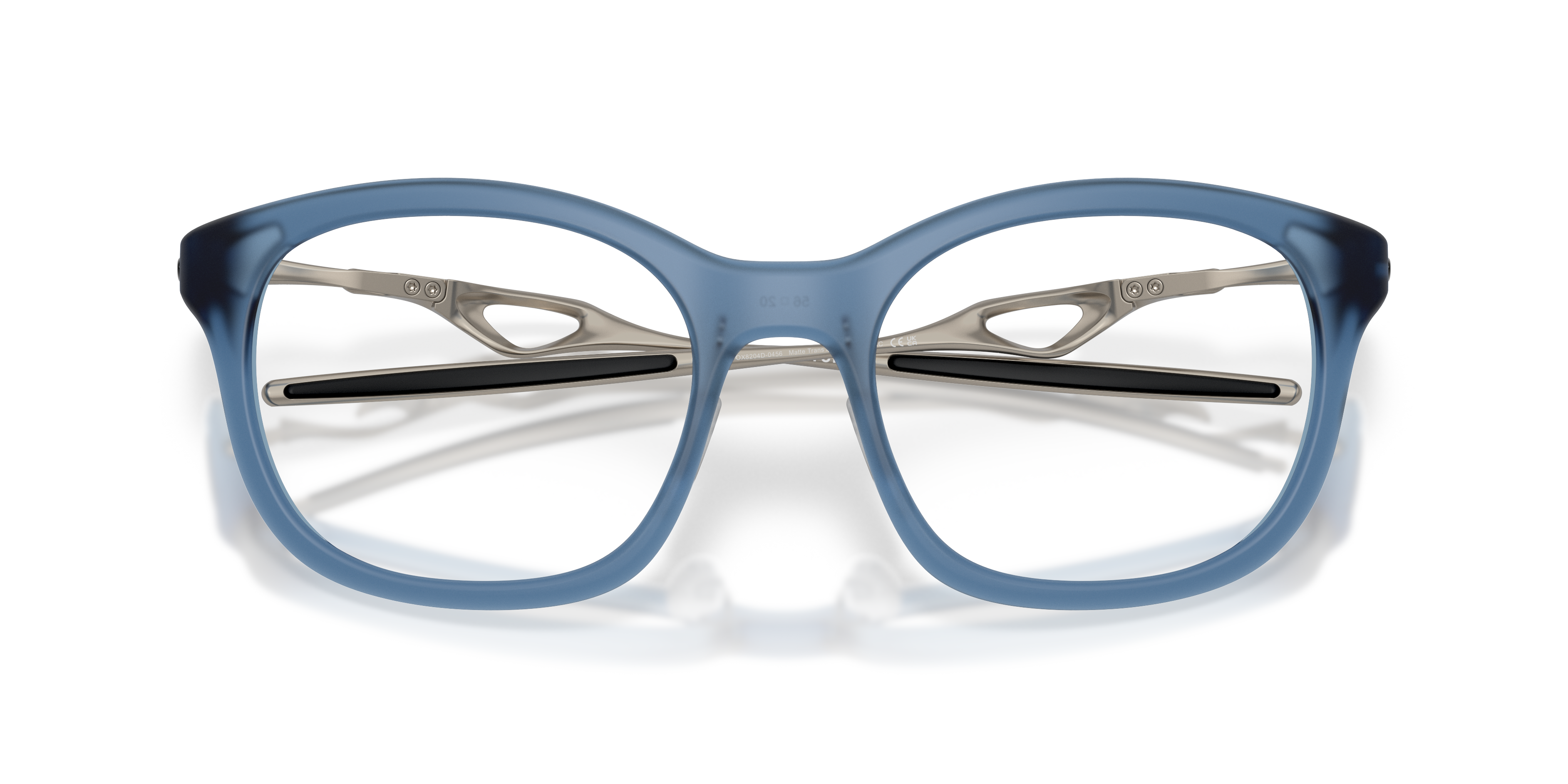 OAKLEY OX8204D NEOTURE 820404 54