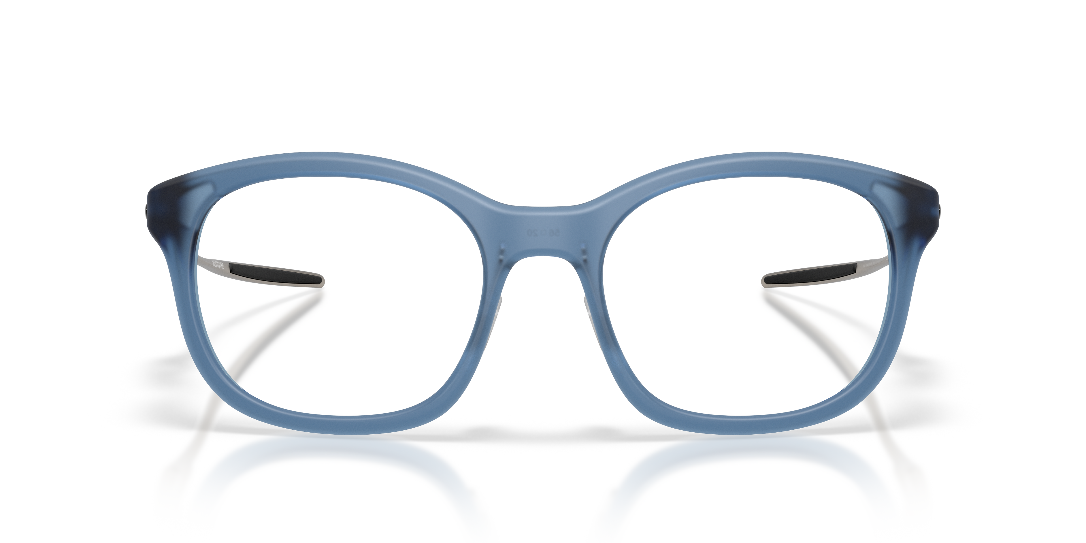 OAKLEY OX8204D NEOTURE 820404 54