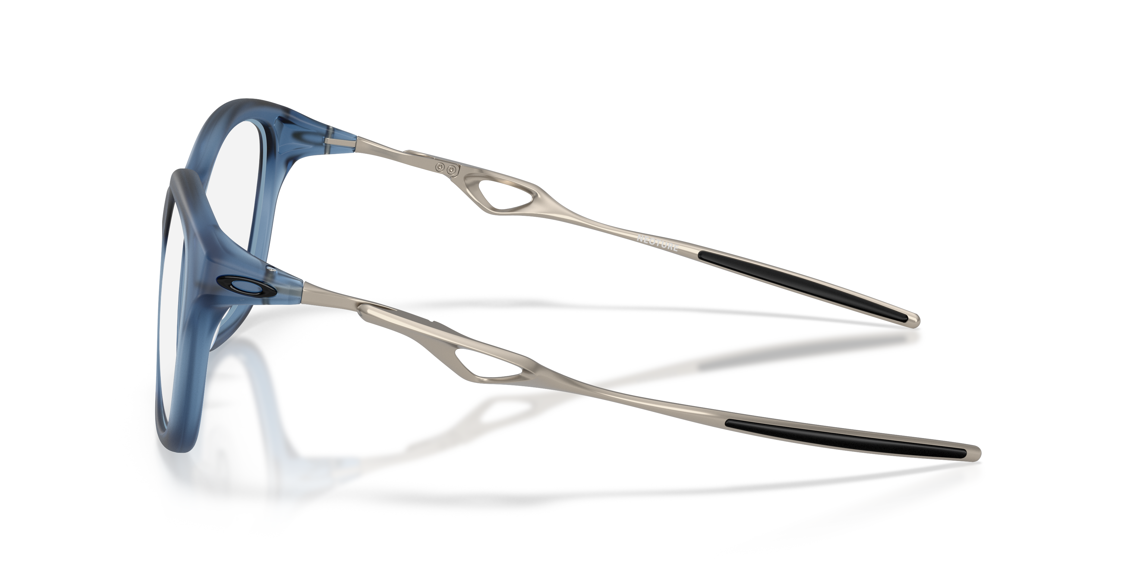 OAKLEY OX8204D NEOTURE 820404 54