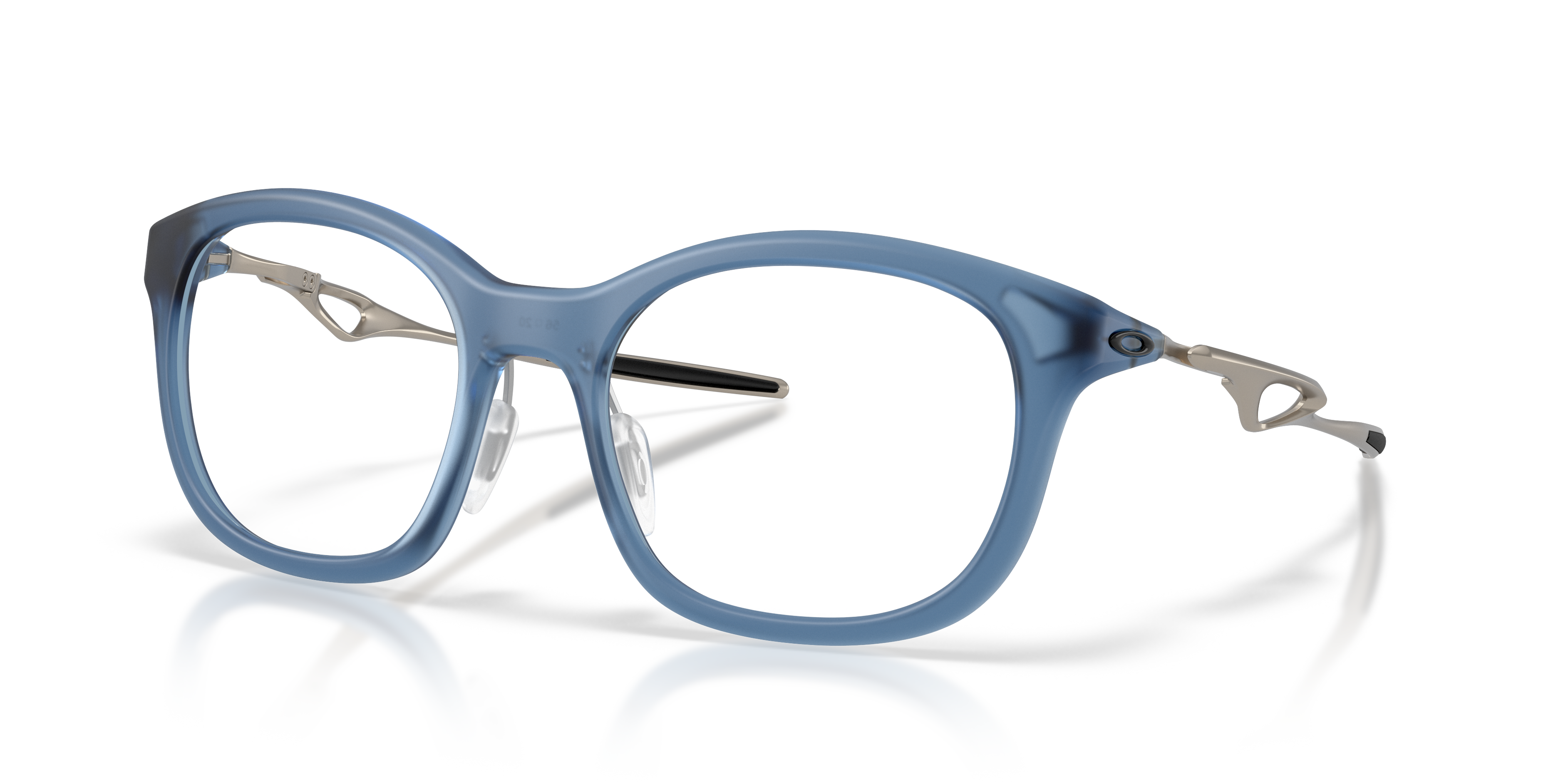 OAKLEY OX8204D NEOTURE 820404 56