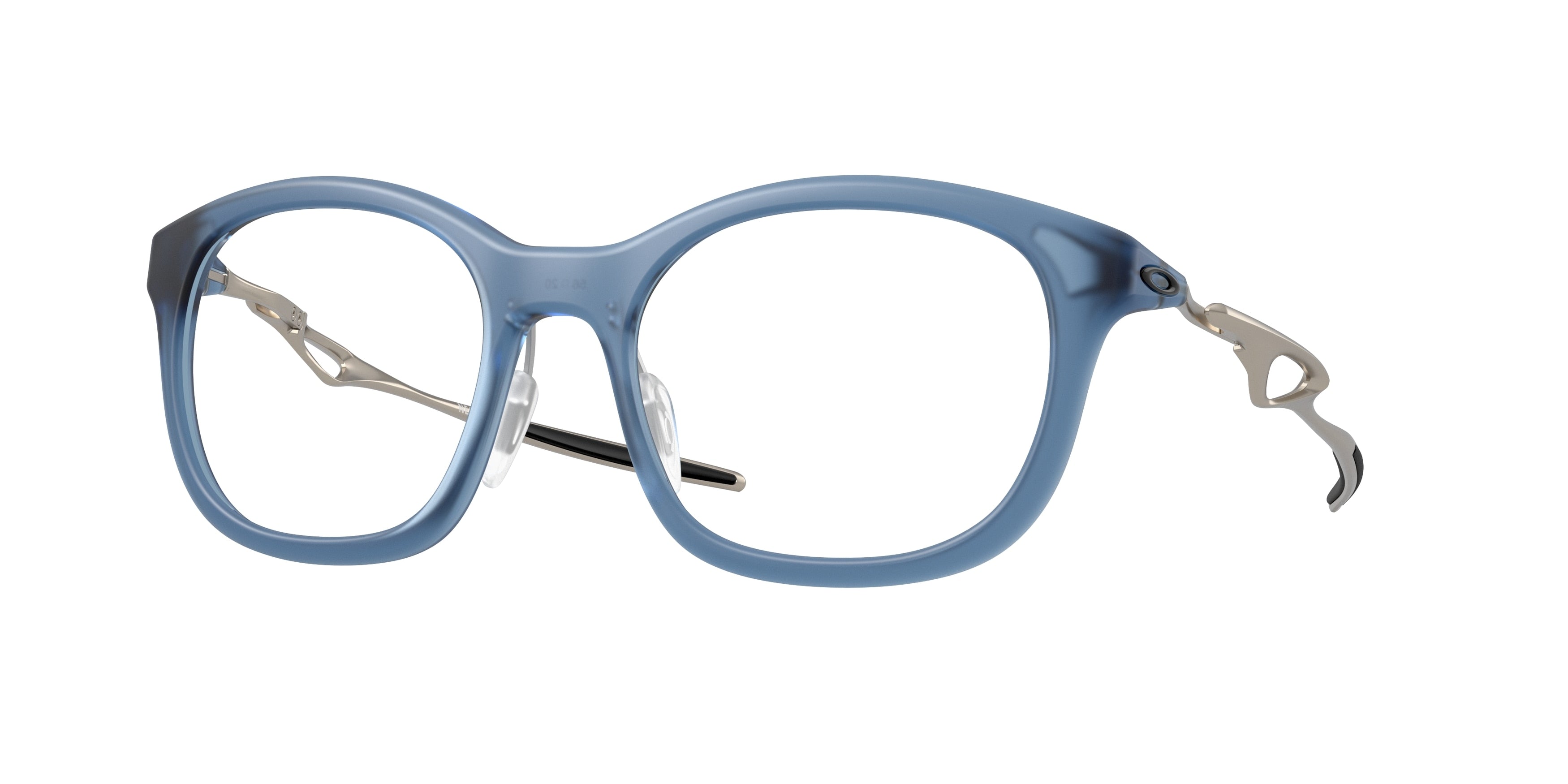 OAKLEY OX8204D NEOTURE 820404 56