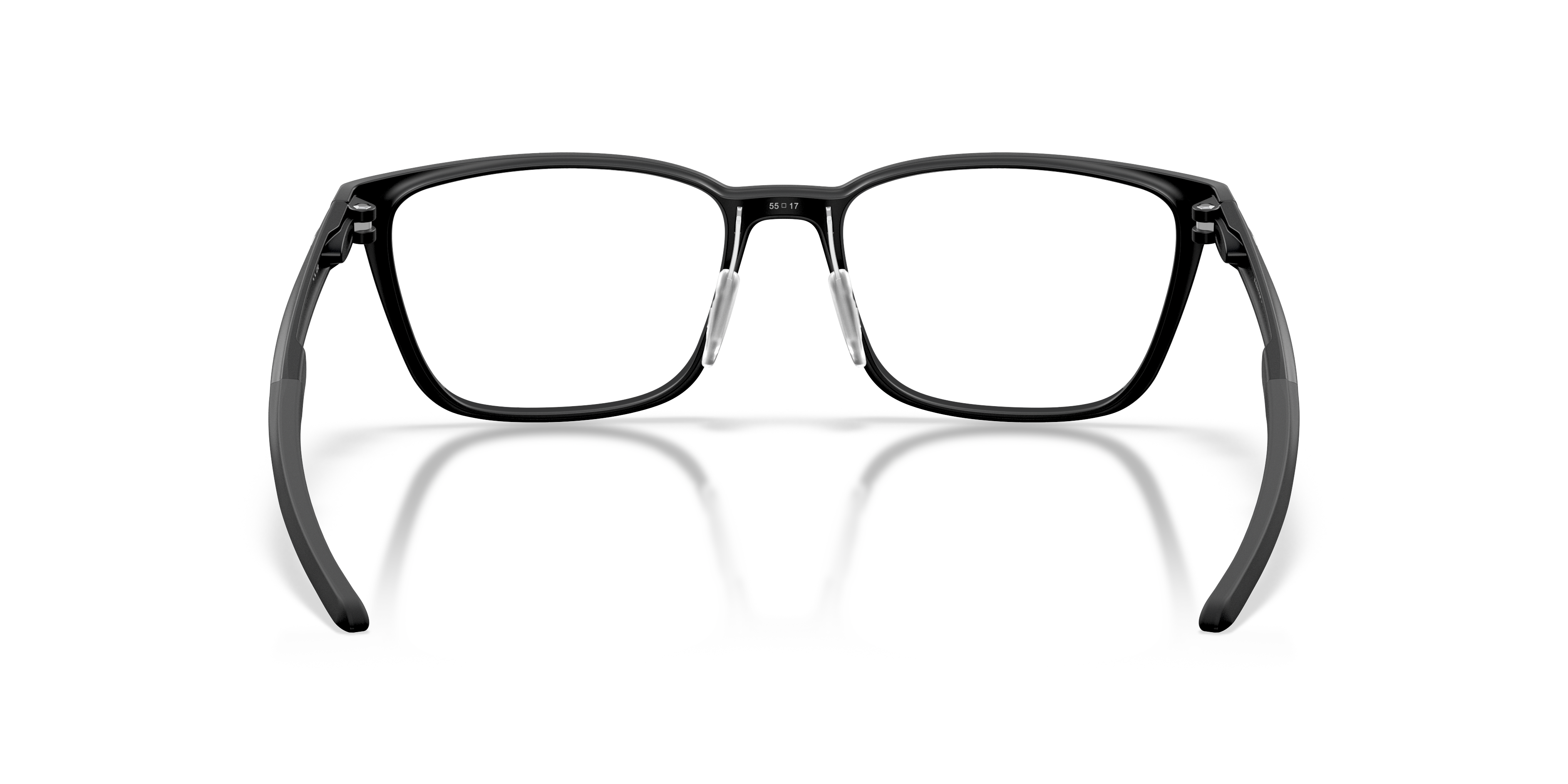 OAKLEY OX8205 THINBOARD 820501 53