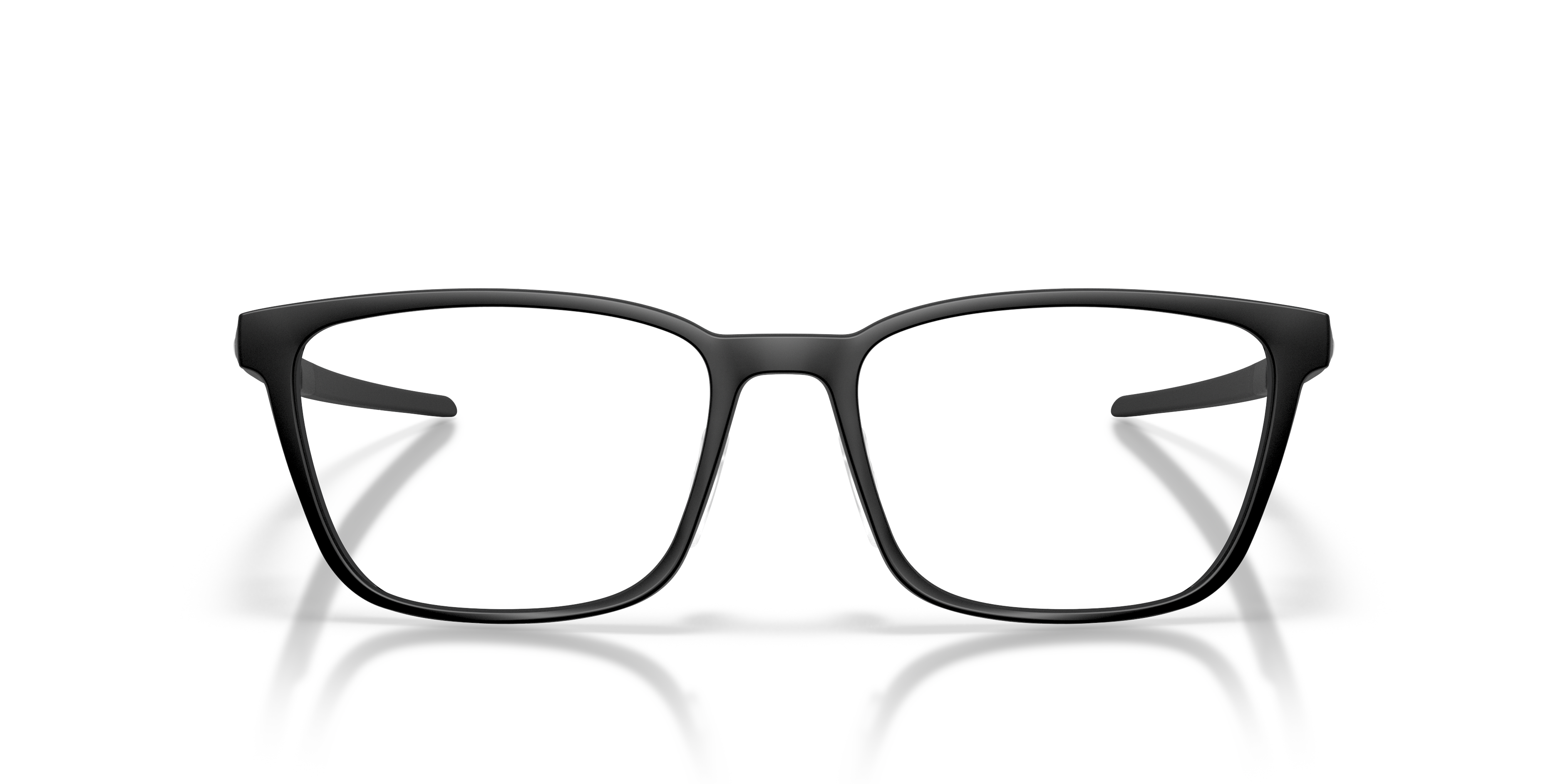 OAKLEY OX8205 THINBOARD 820501 55