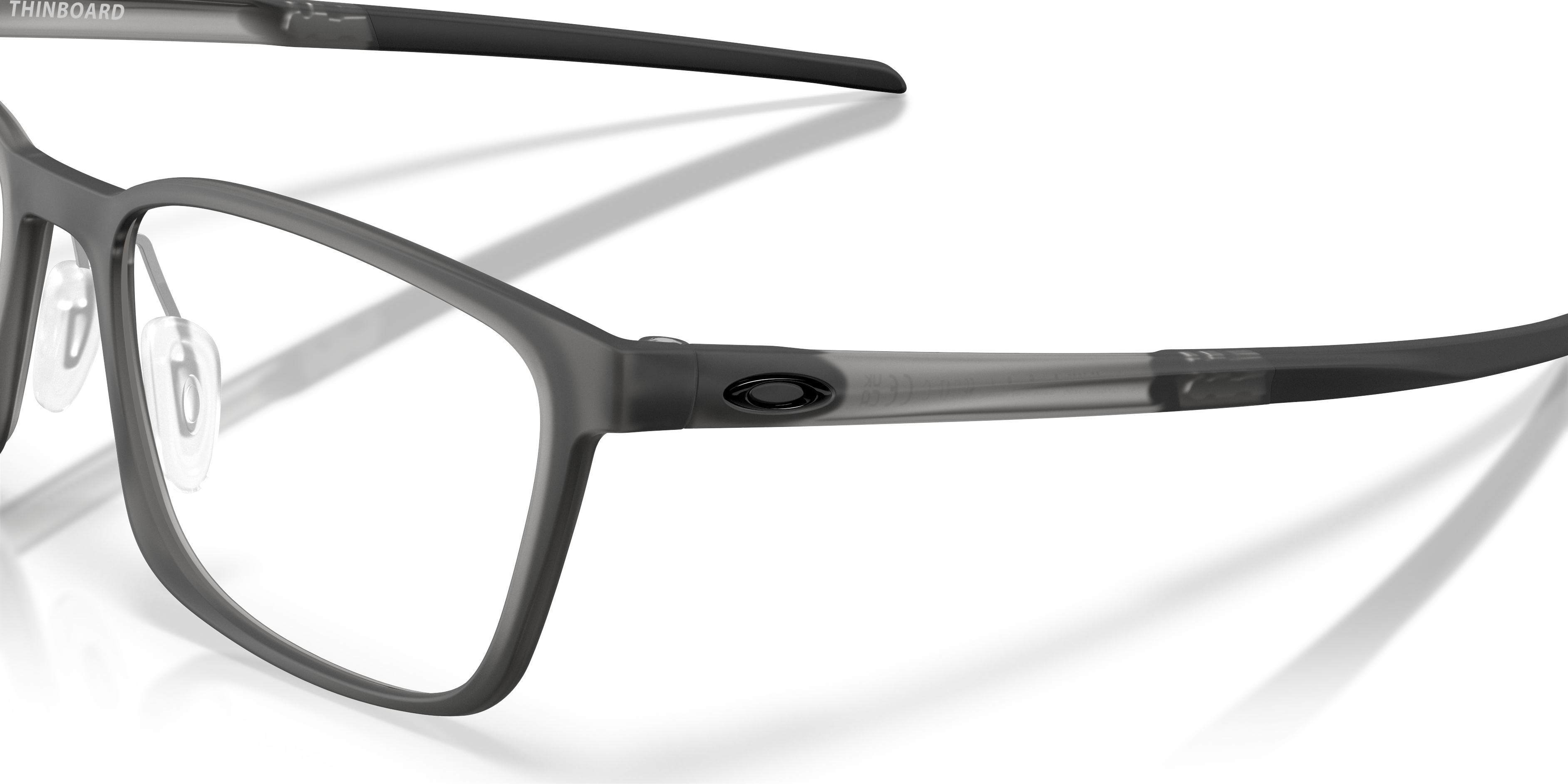 OAKLEY OX8205 THINBOARD 820502 55