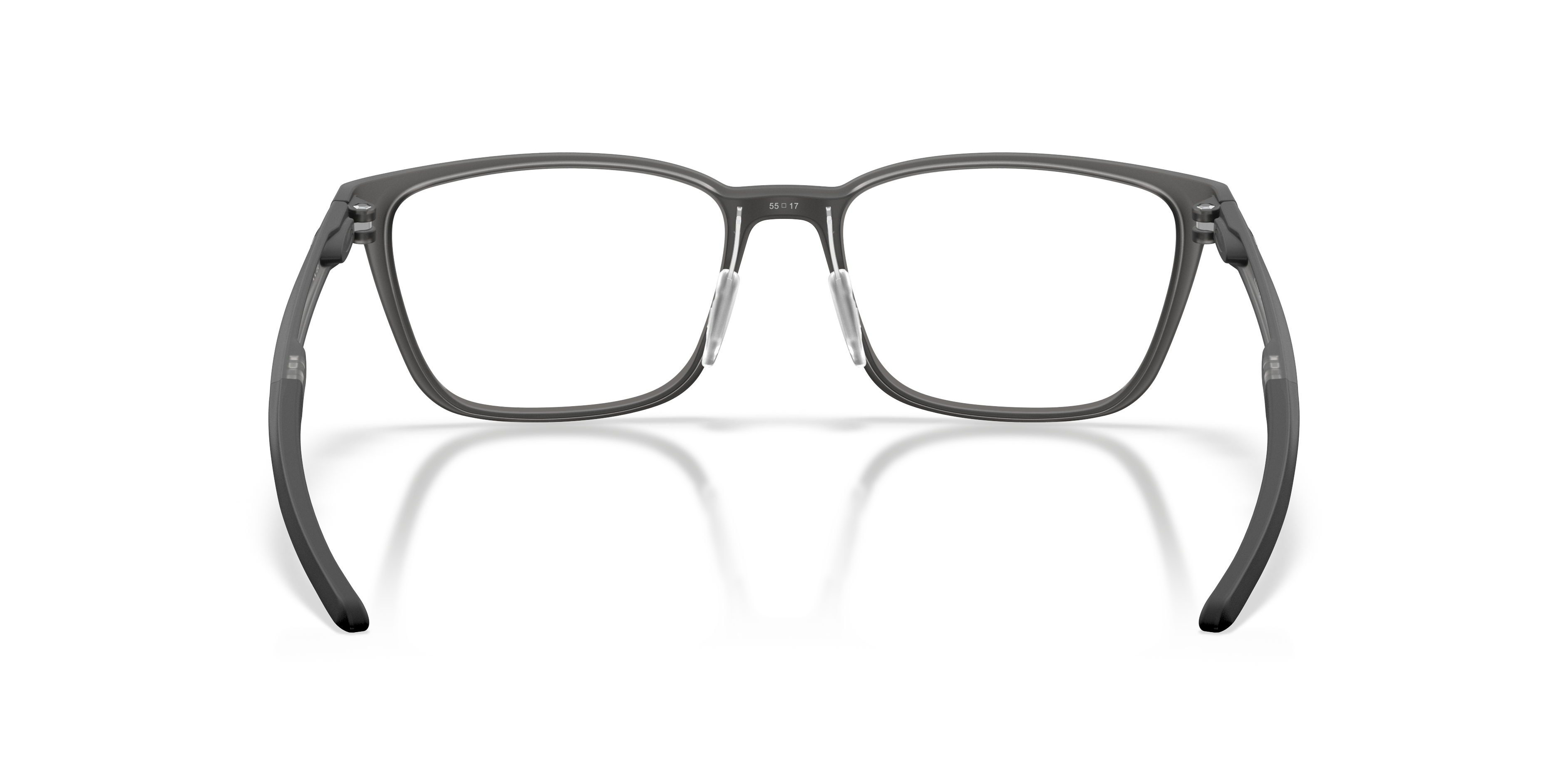 OAKLEY OX8205 THINBOARD 820502 53