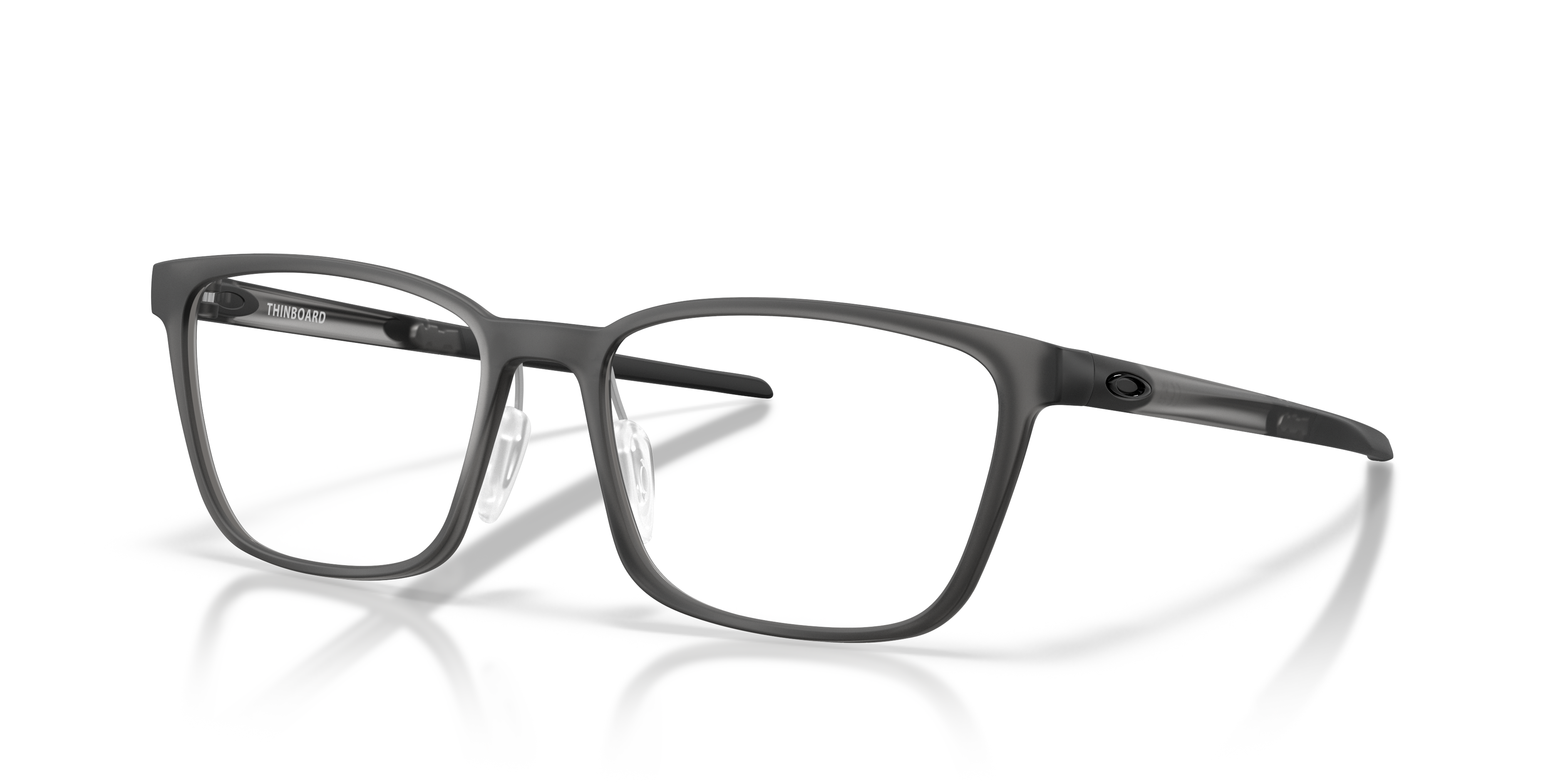 OAKLEY OX8205 THINBOARD 820502 55