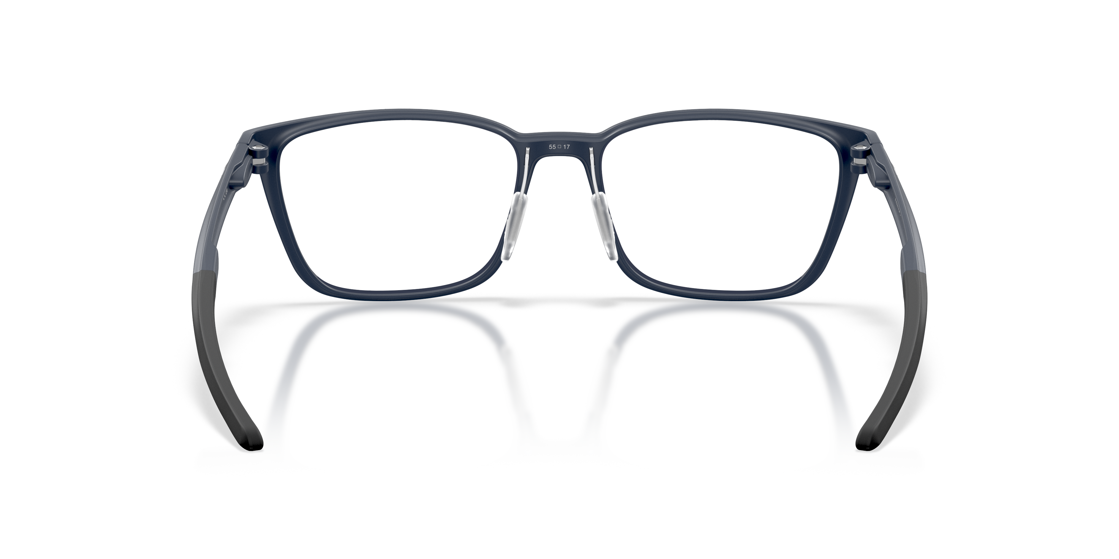 OAKLEY OX8205 THINBOARD 820503 53