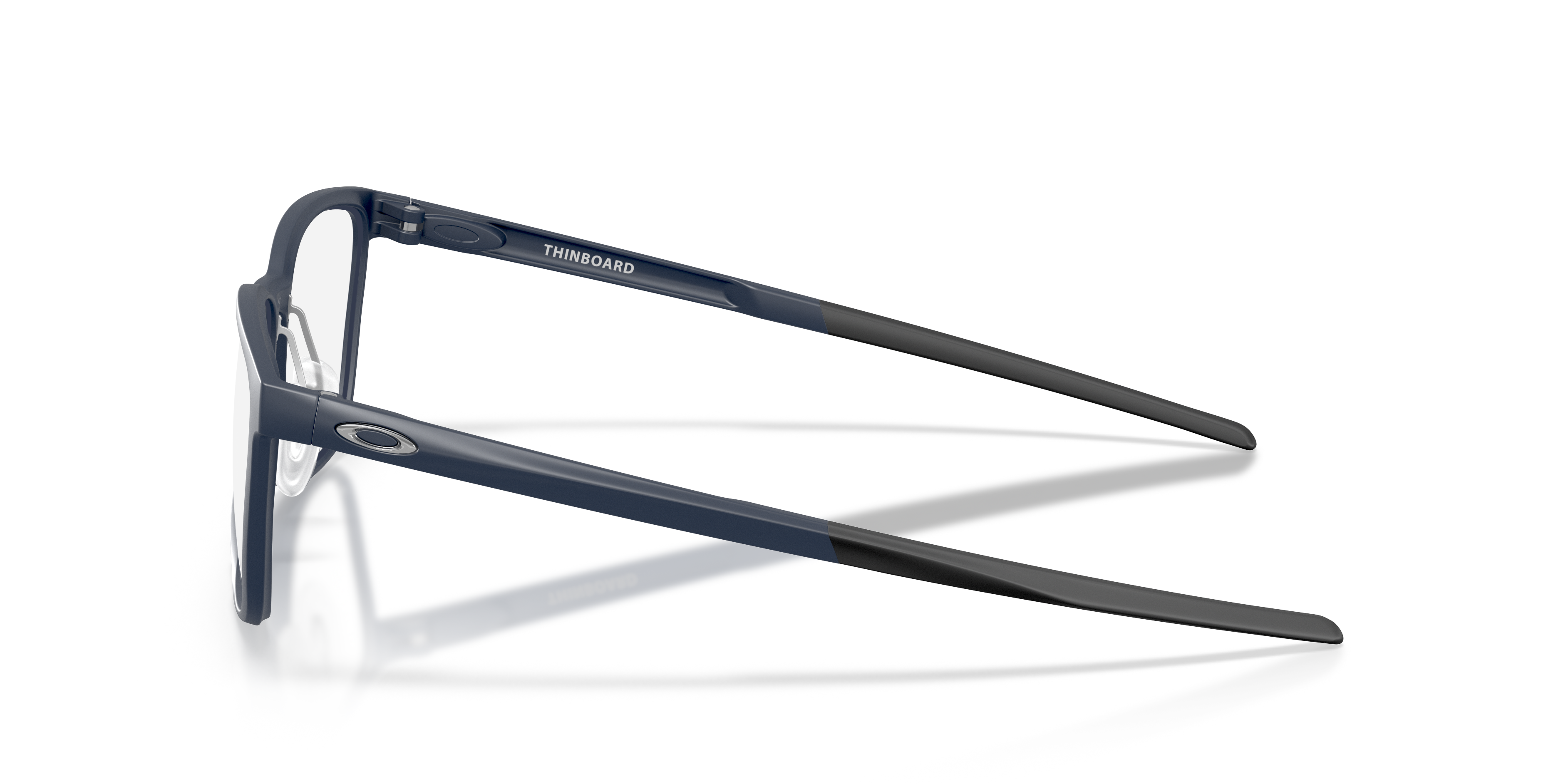 OAKLEY OX8205 THINBOARD 820503 55