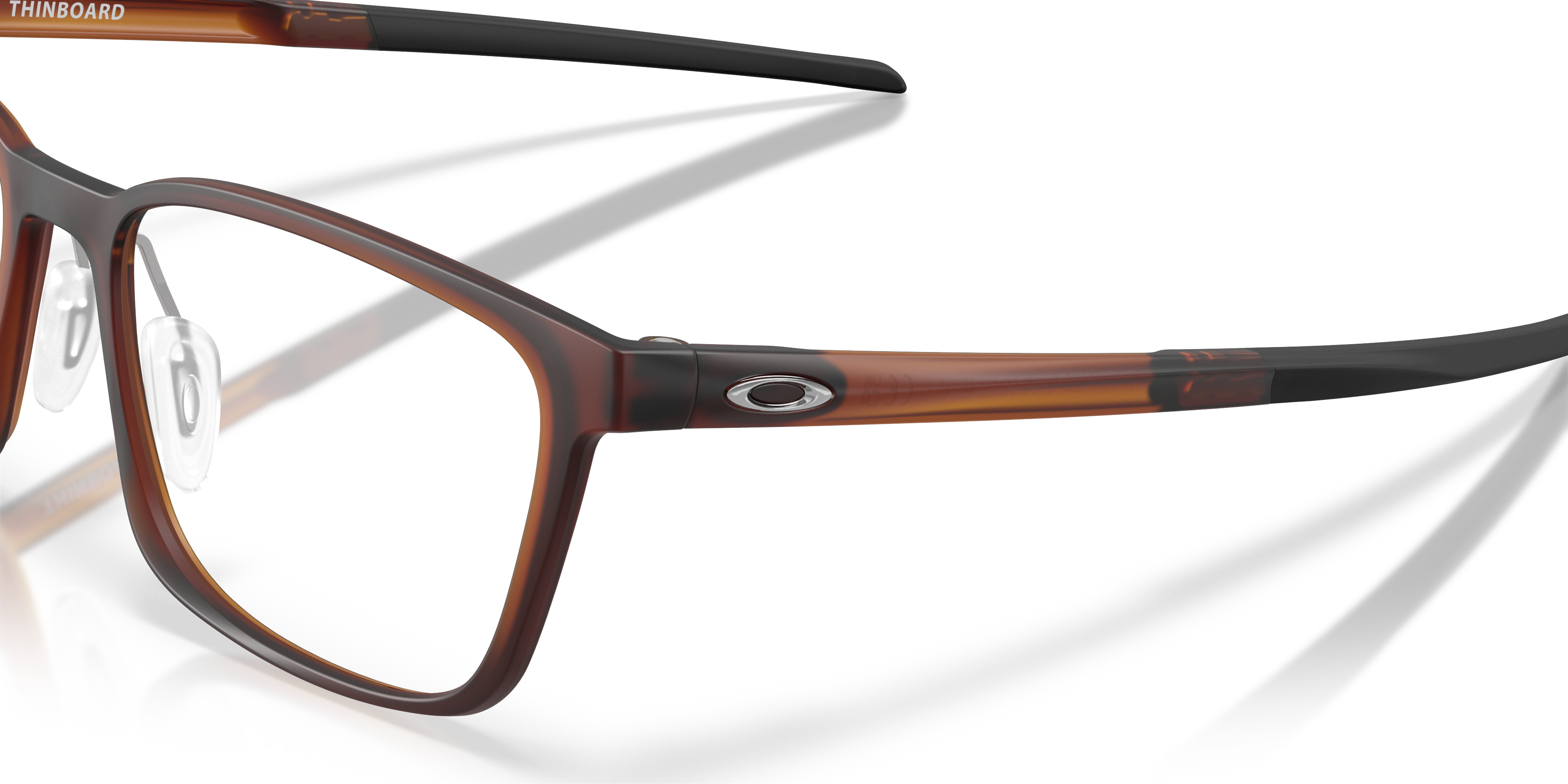 OAKLEY OX8205 THINBOARD 820504 53