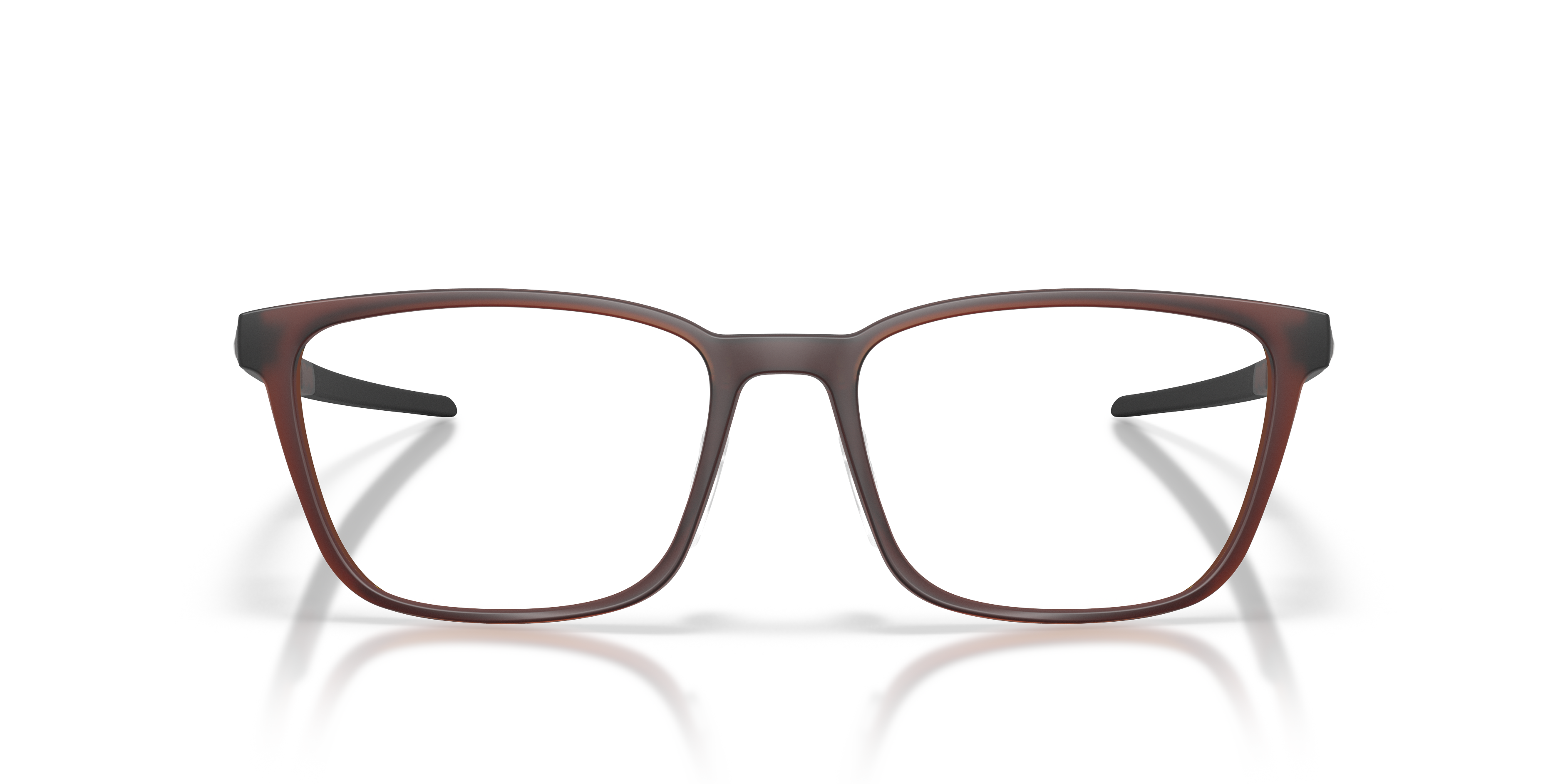 OAKLEY OX8205 THINBOARD 820504 53