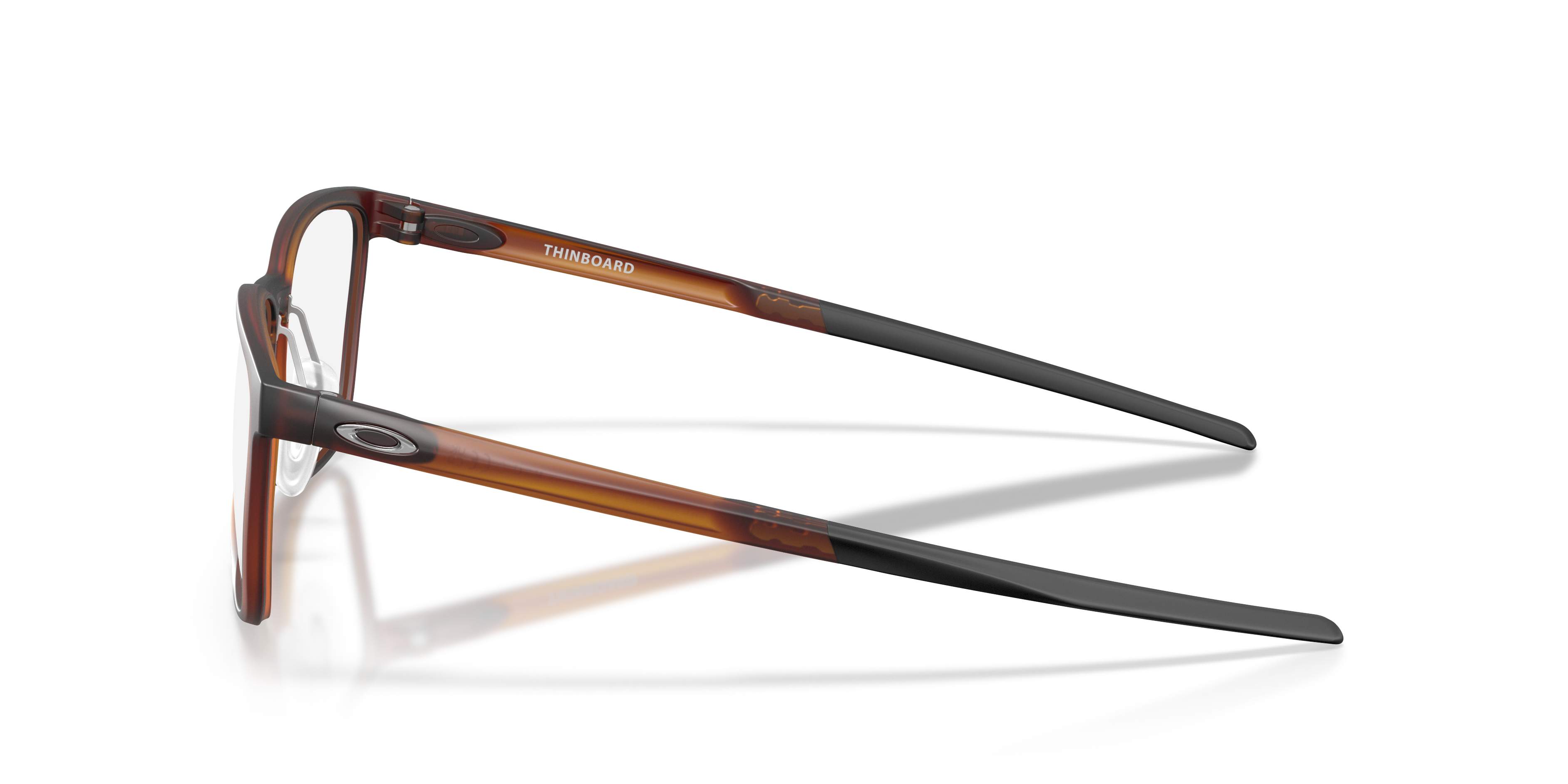 OAKLEY OX8205 THINBOARD 820504 53