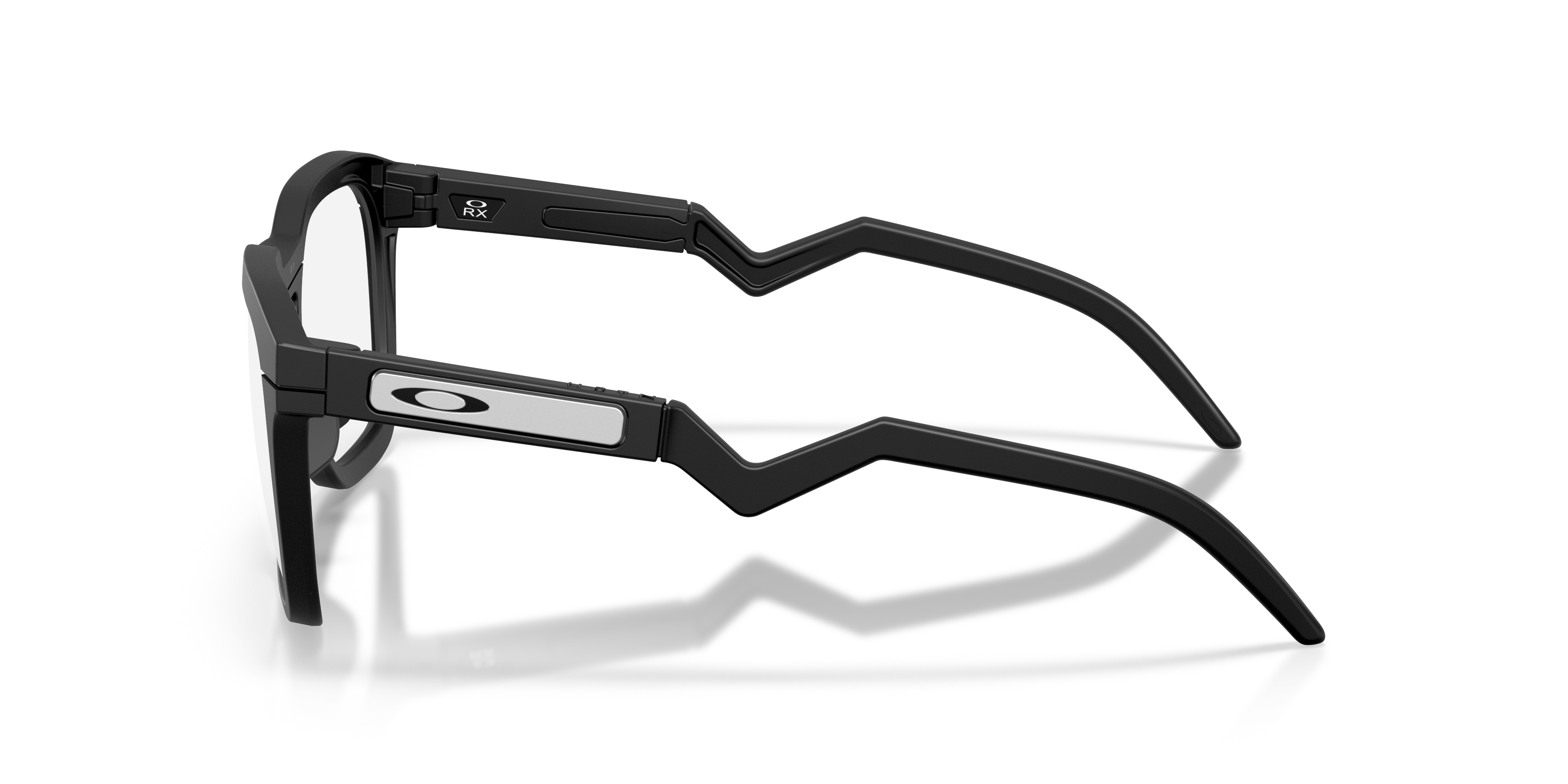 OAKLEY OX8208 HSTN SQ RX 820801 52