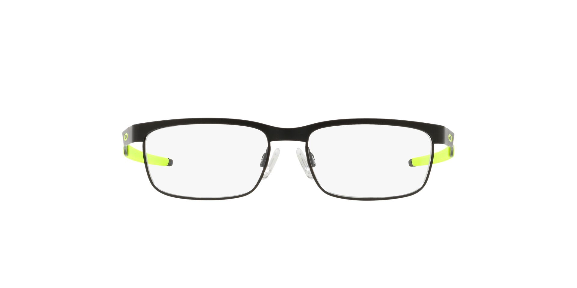 OAKLEY OY3002 STEEL PLATE XS 300204 48