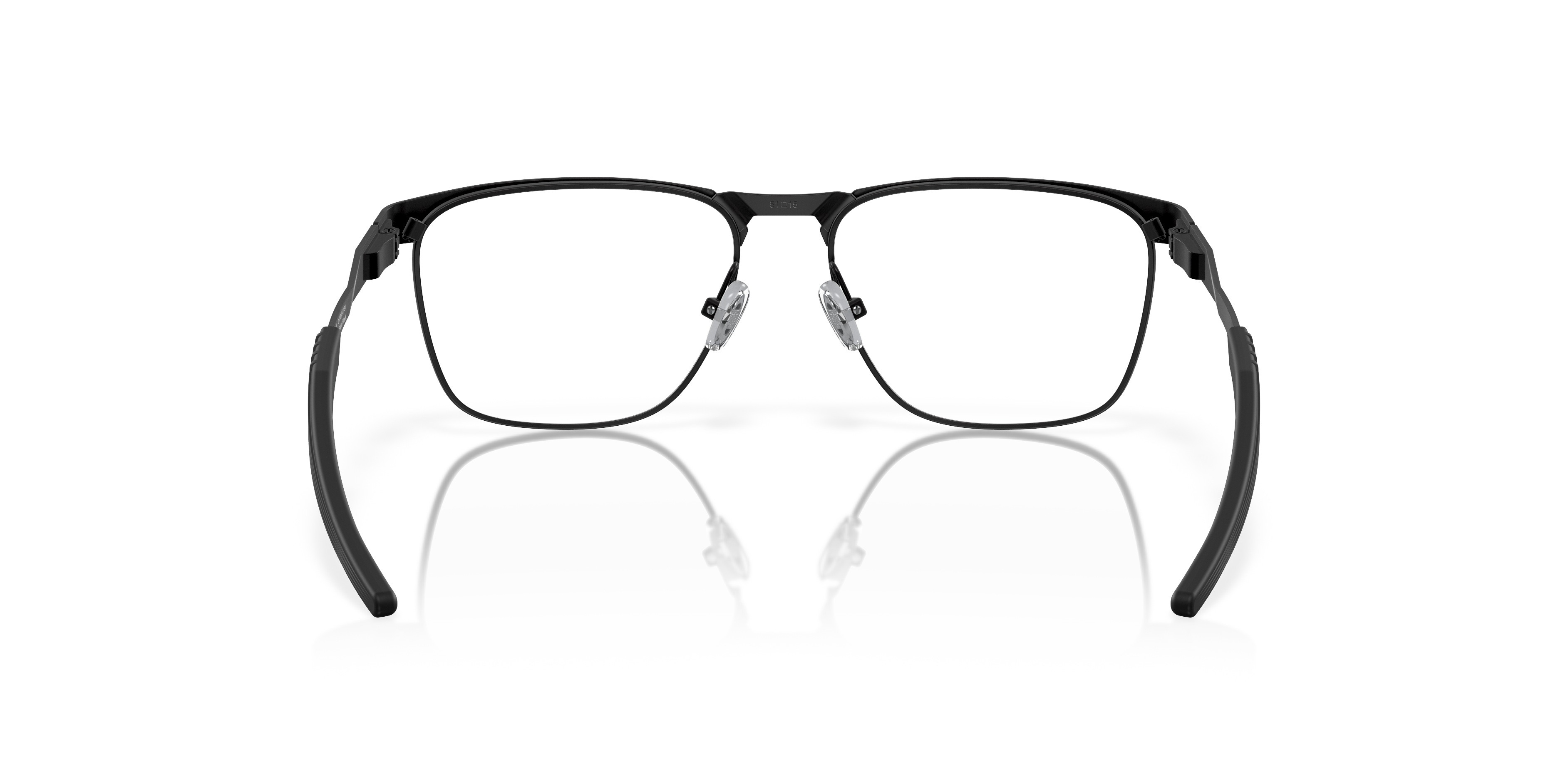 OAKLEY OY3003 FLIP KICK 300301 49