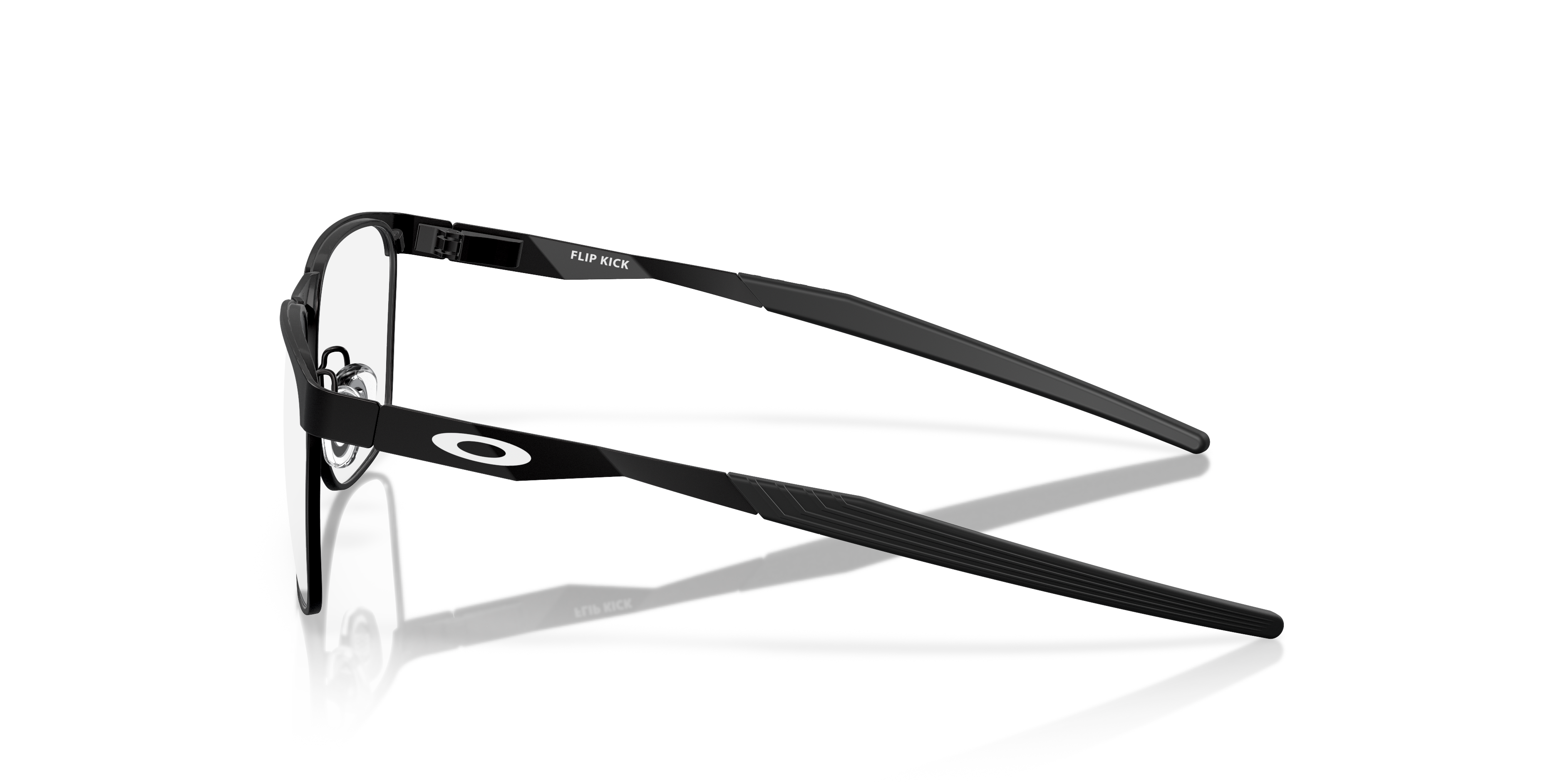 OAKLEY OY3003 FLIP KICK 300301 49