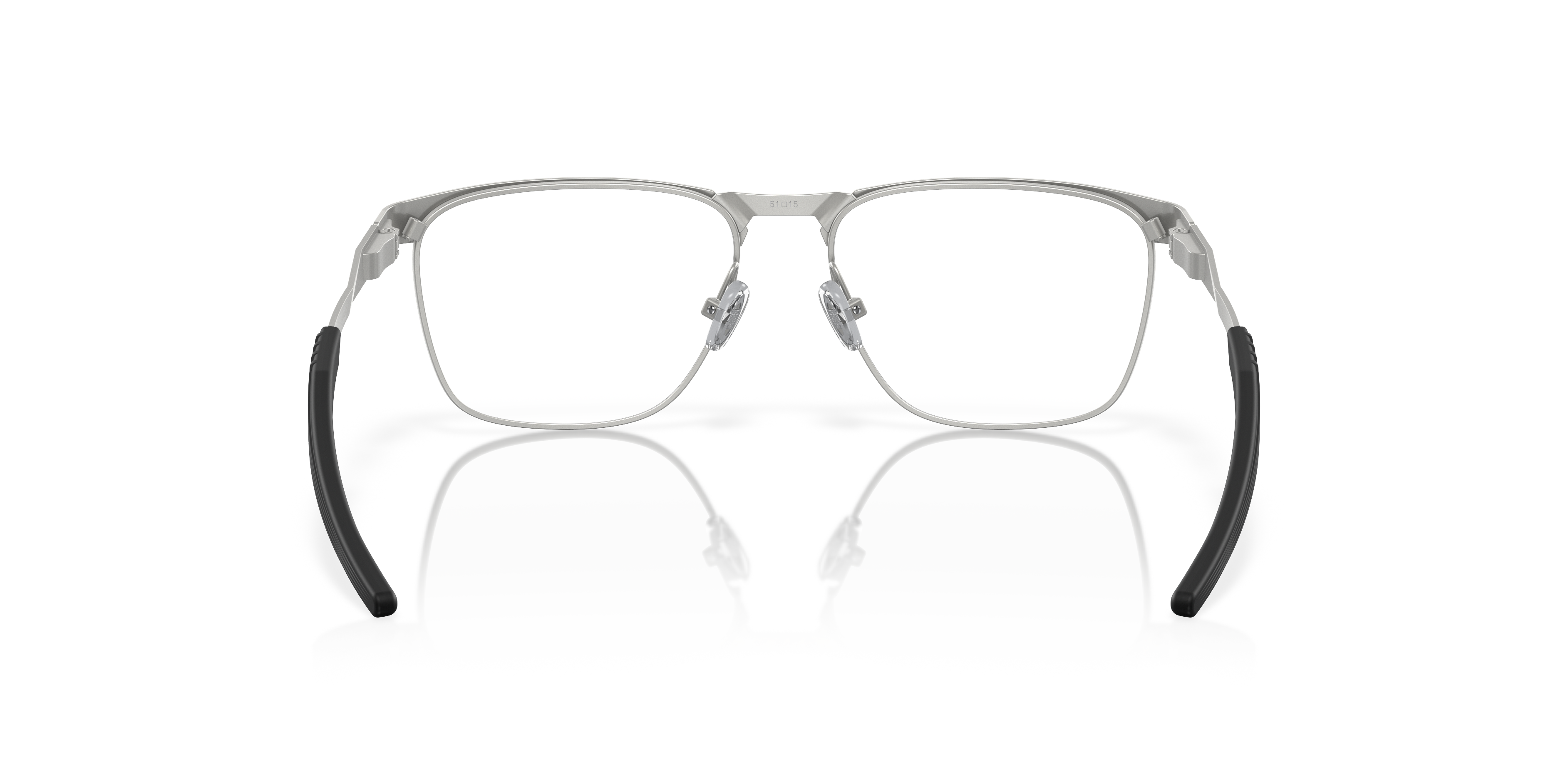 OAKLEY OY3003 FLIP KICK 300304 51