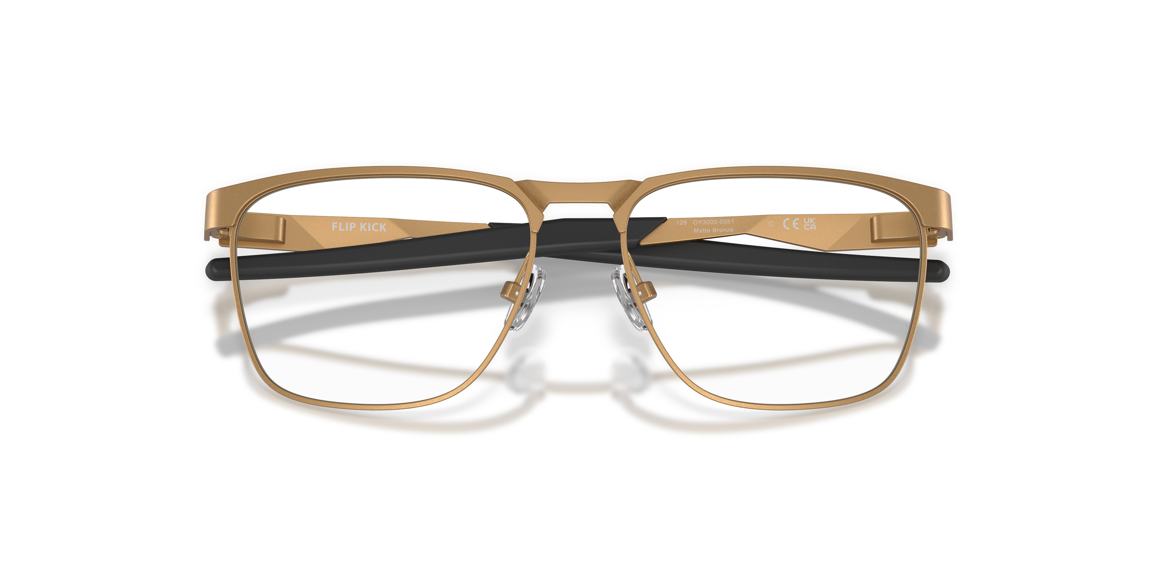 OAKLEY OY3003 FLIP KICK 300305 49