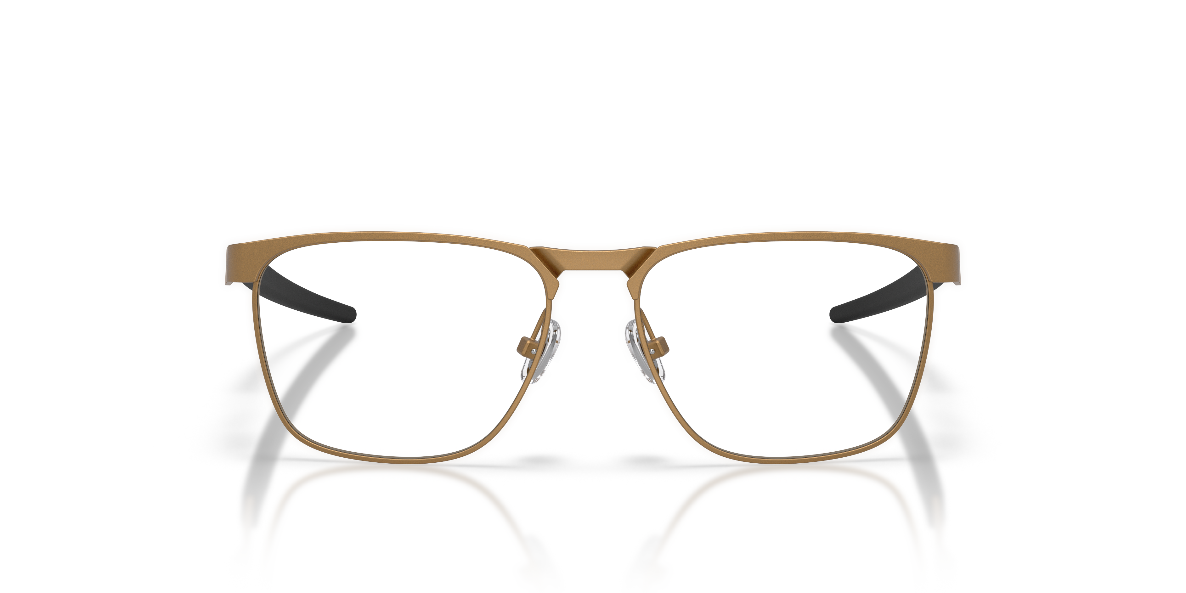 OAKLEY OY3003 FLIP KICK 300305 49