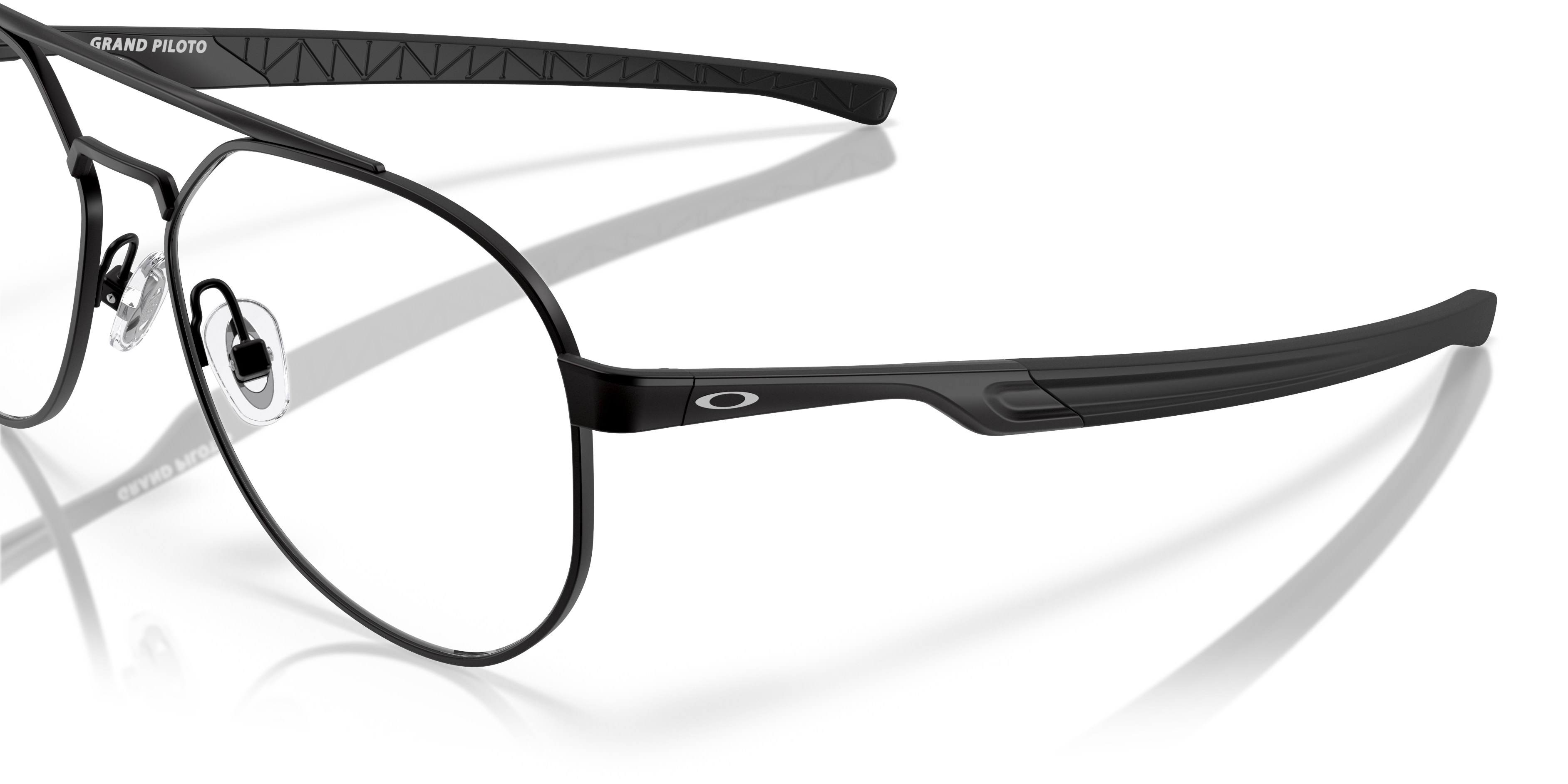 OAKLEY OY3004 GRAN PILOTO 300401 49