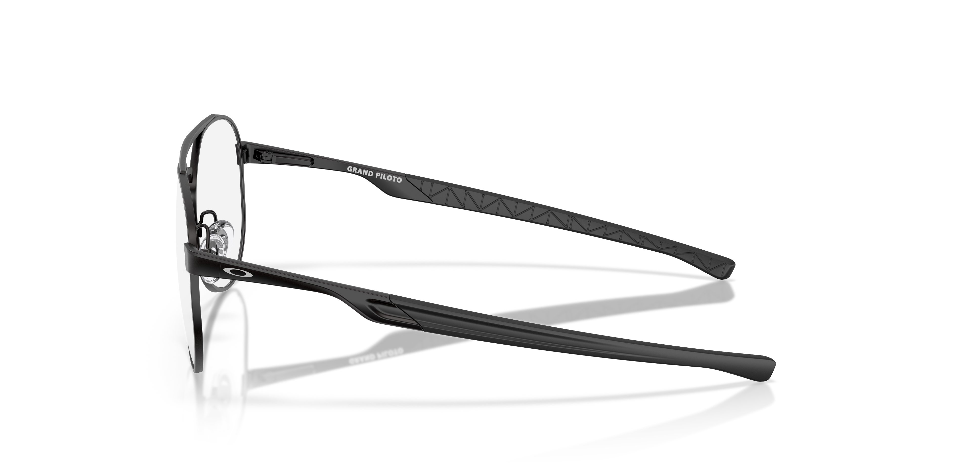 OAKLEY OY3004 GRAN PILOTO 300401 49