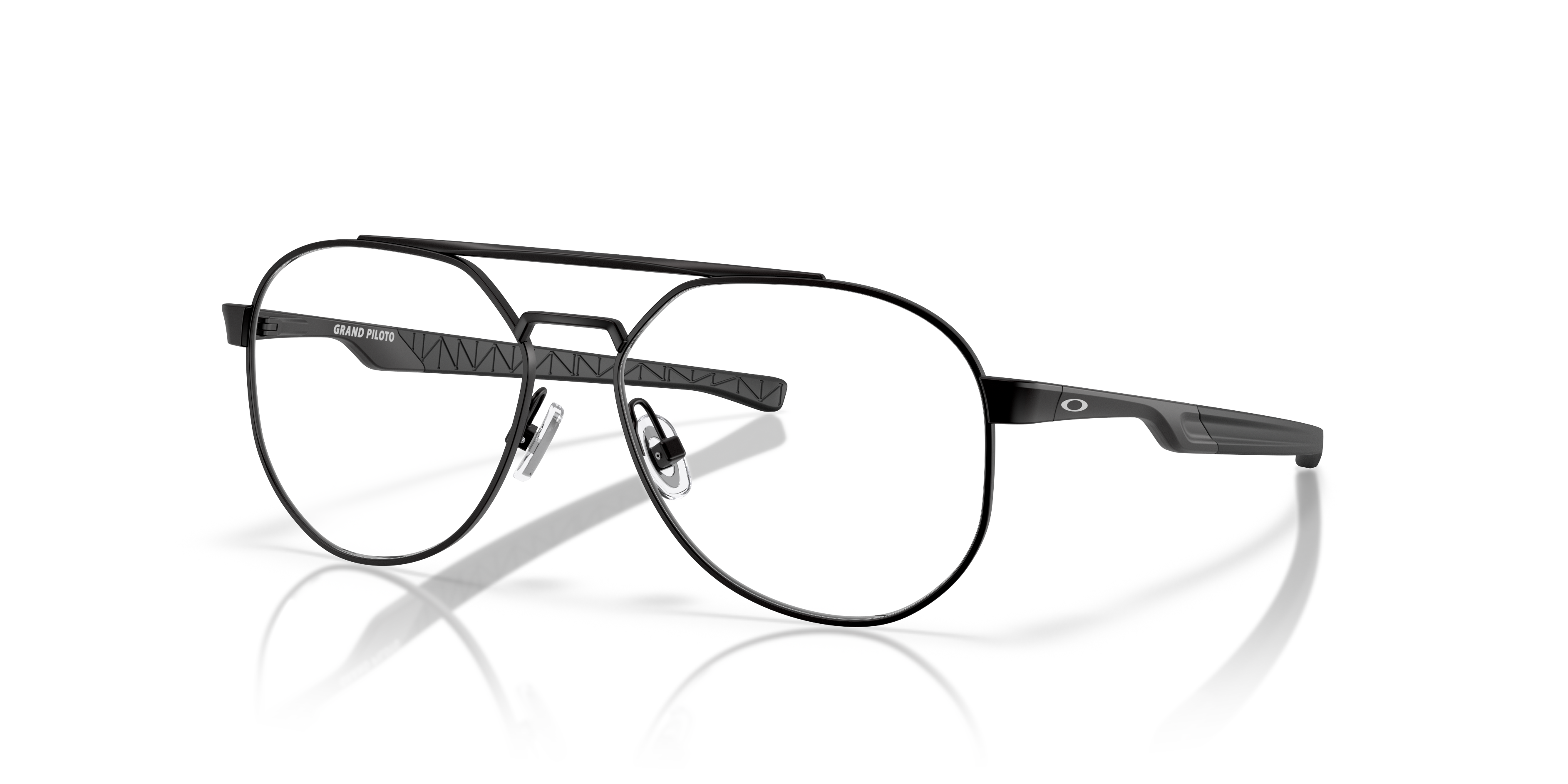 OAKLEY OY3004 GRAN PILOTO 300401 49