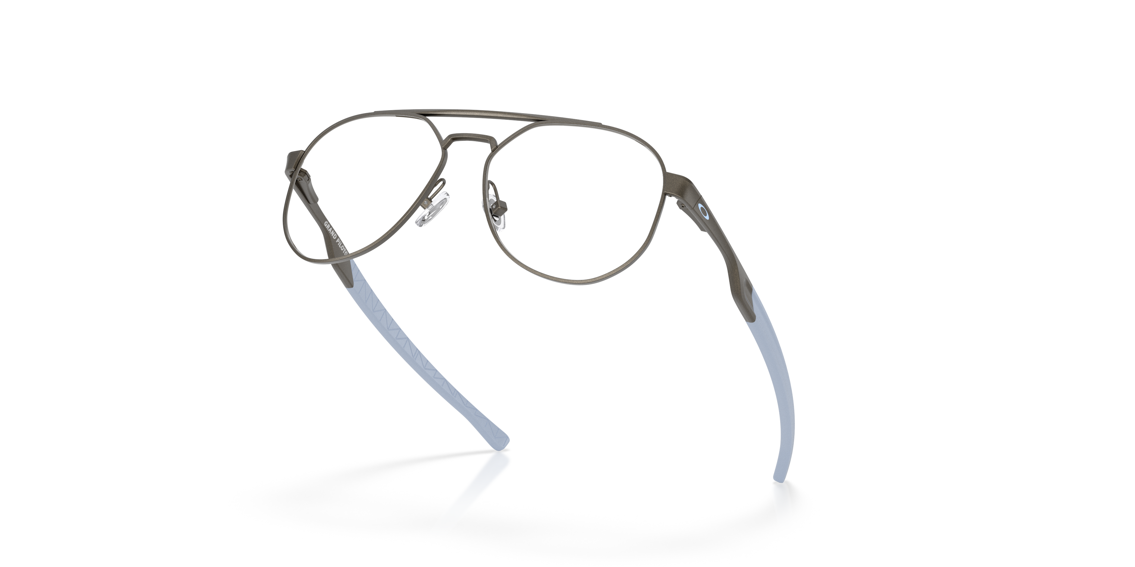 OAKLEY OY3004 GRAN PILOTO 300402 51