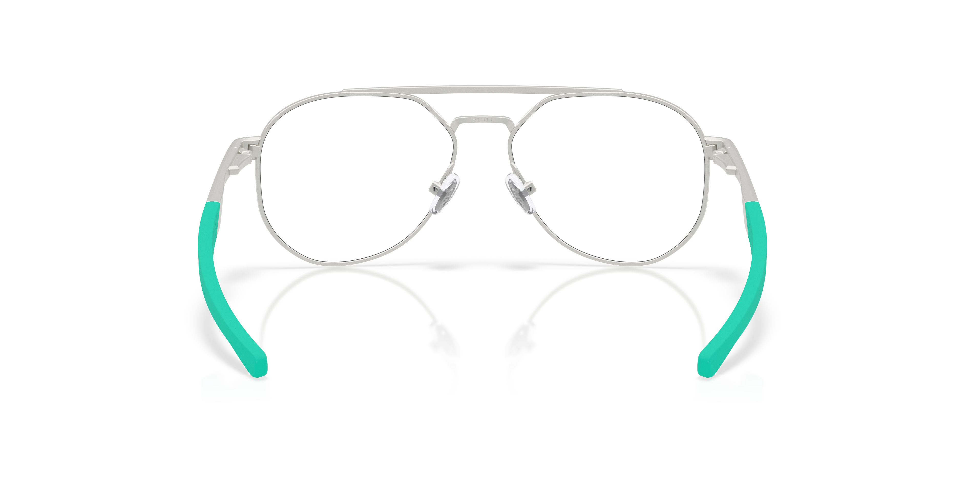 OAKLEY OY3004 GRAN PILOTO 300403 51