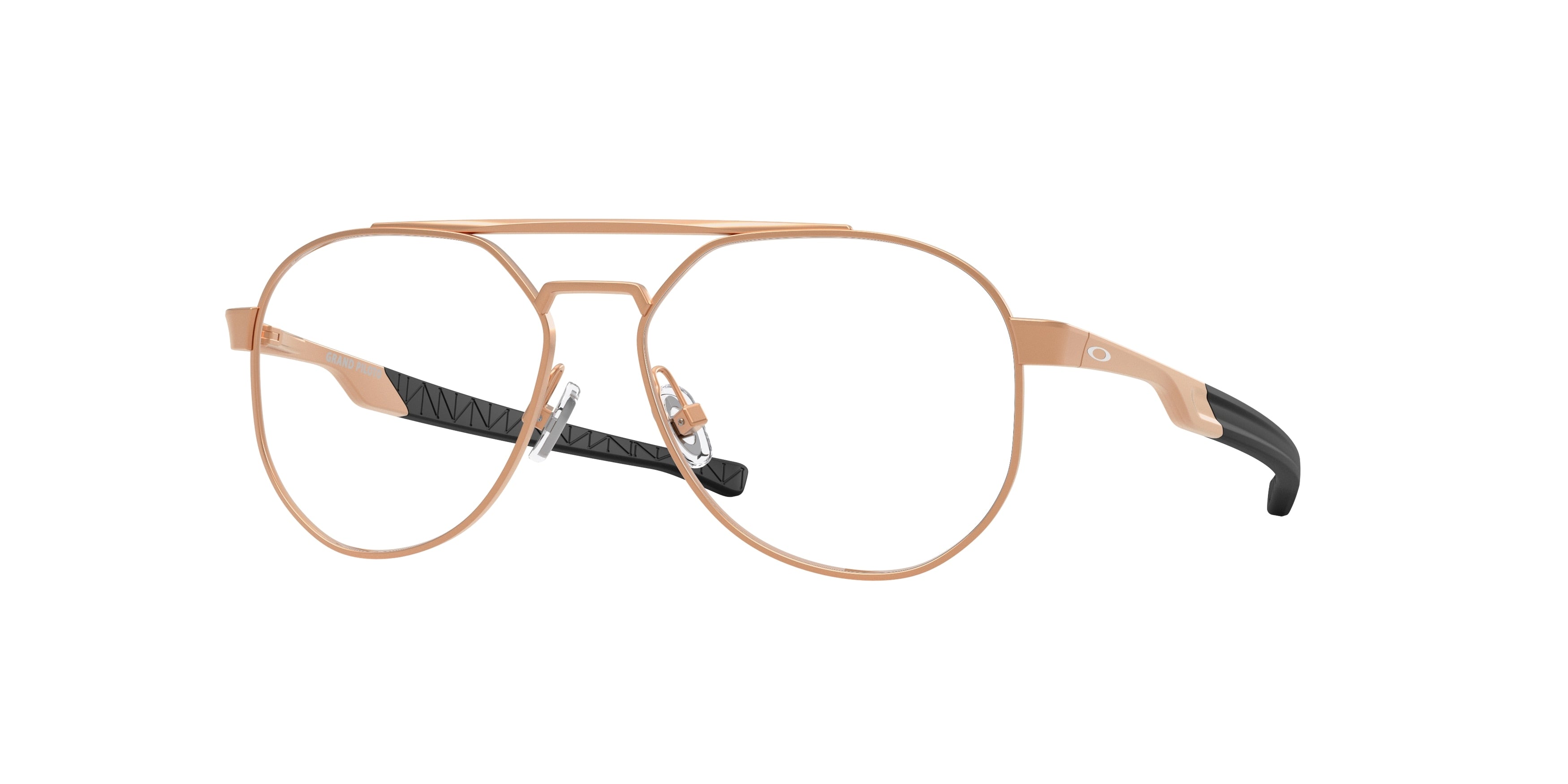 OAKLEY OY3004 GRAN PILOTO 300404 51