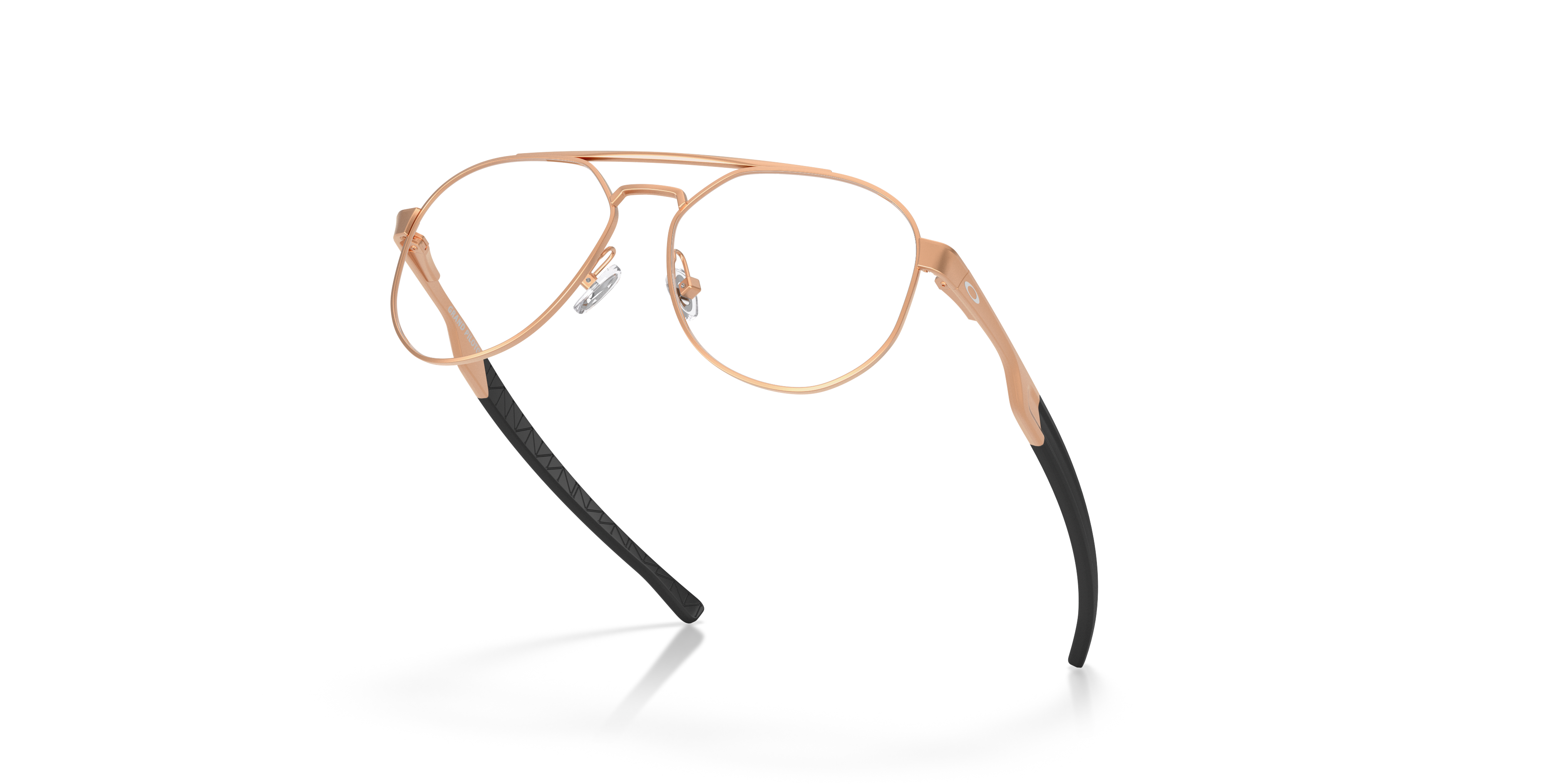 OAKLEY OY3004 GRAN PILOTO 300404 49