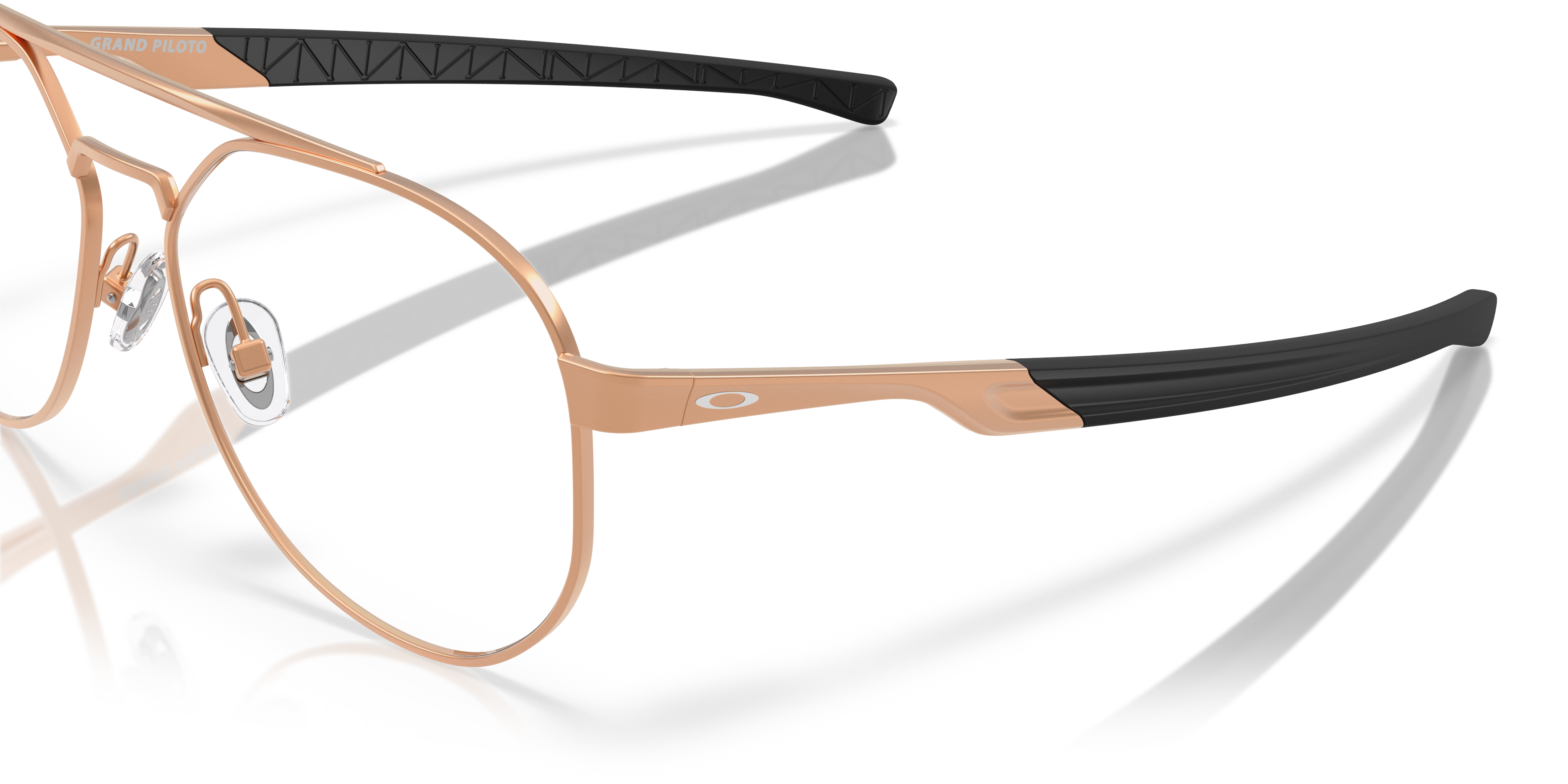 OAKLEY OY3004 GRAN PILOTO 300404 49