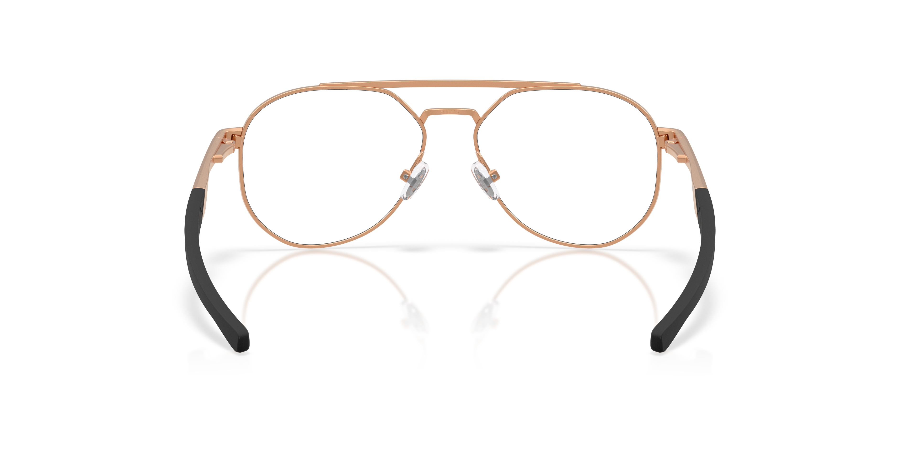 OAKLEY OY3004 GRAN PILOTO 300404 49