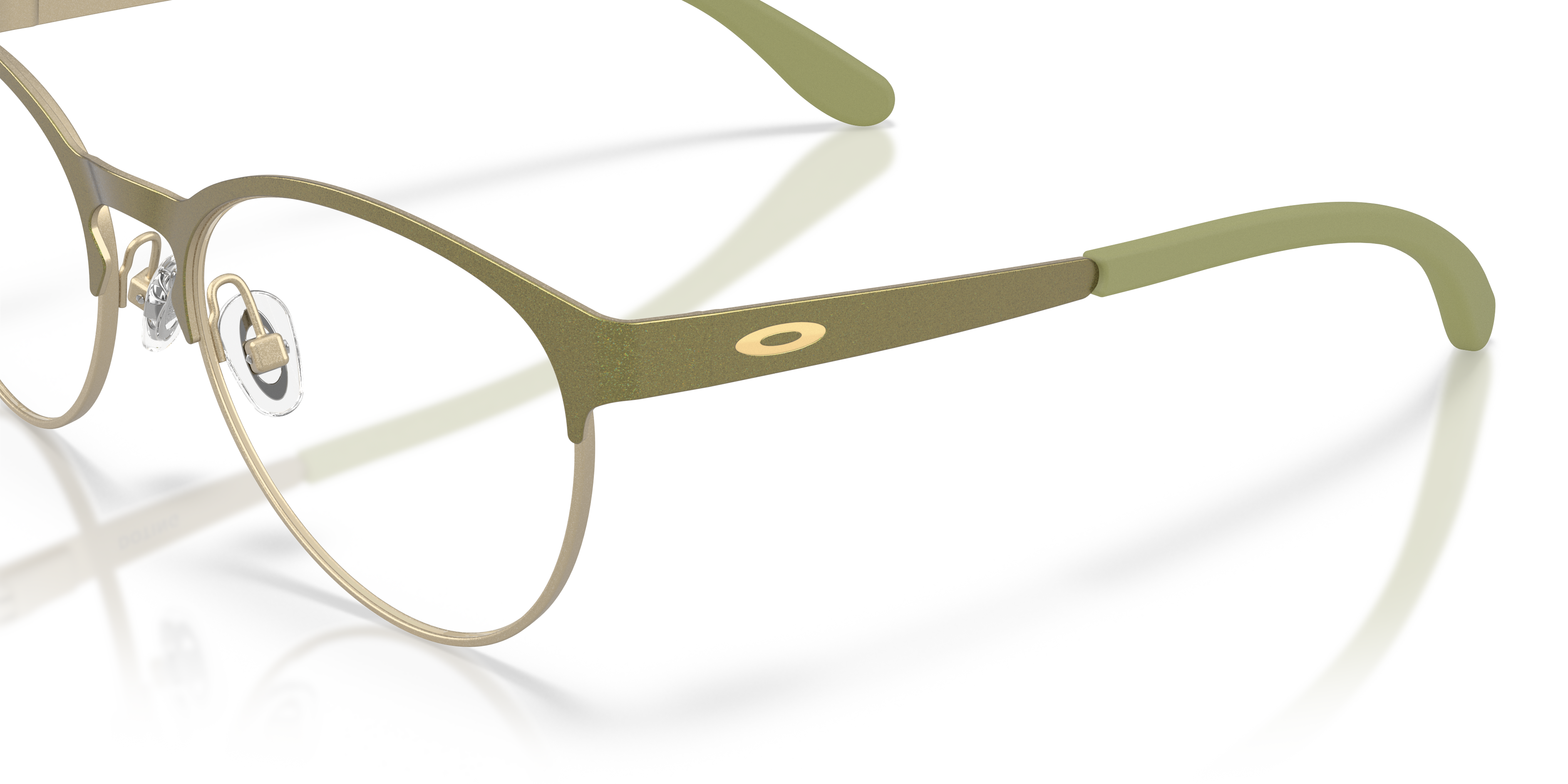 OAKLEY OY3005 DOTING 300505 49