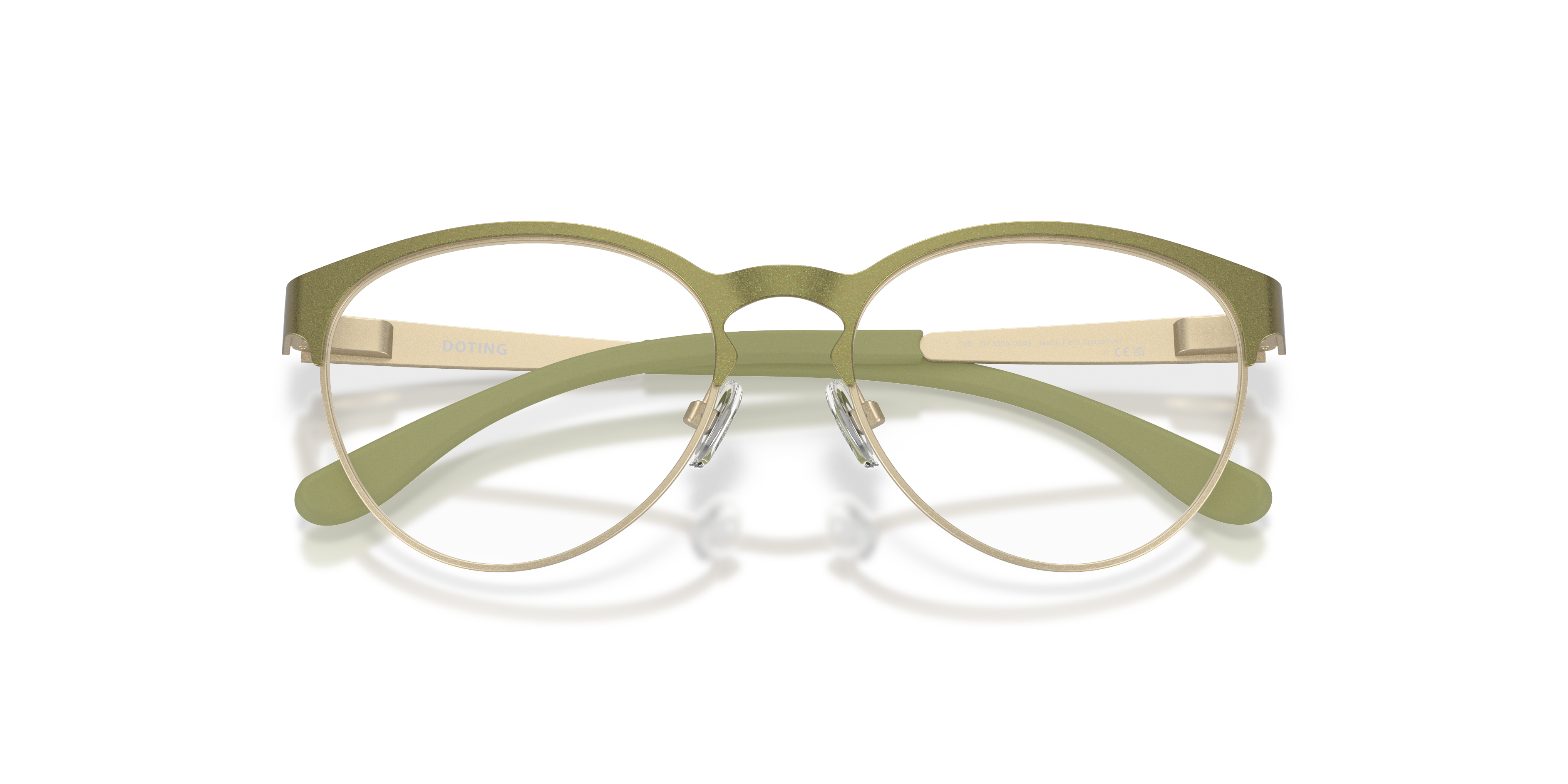 OAKLEY OY3005 DOTING 300505 49