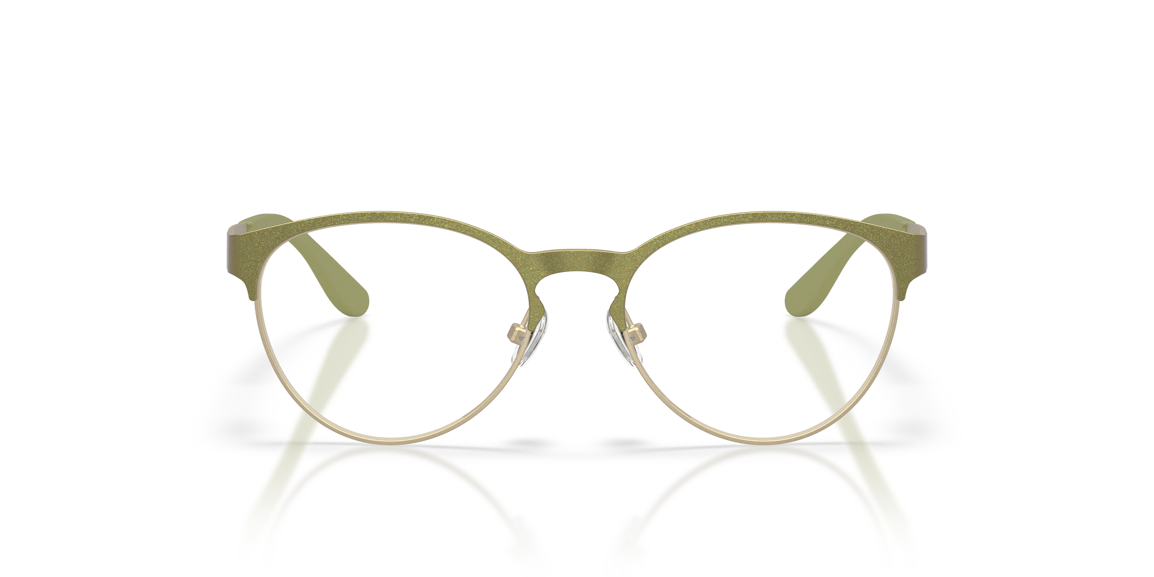 OAKLEY OY3005 DOTING 300505 47