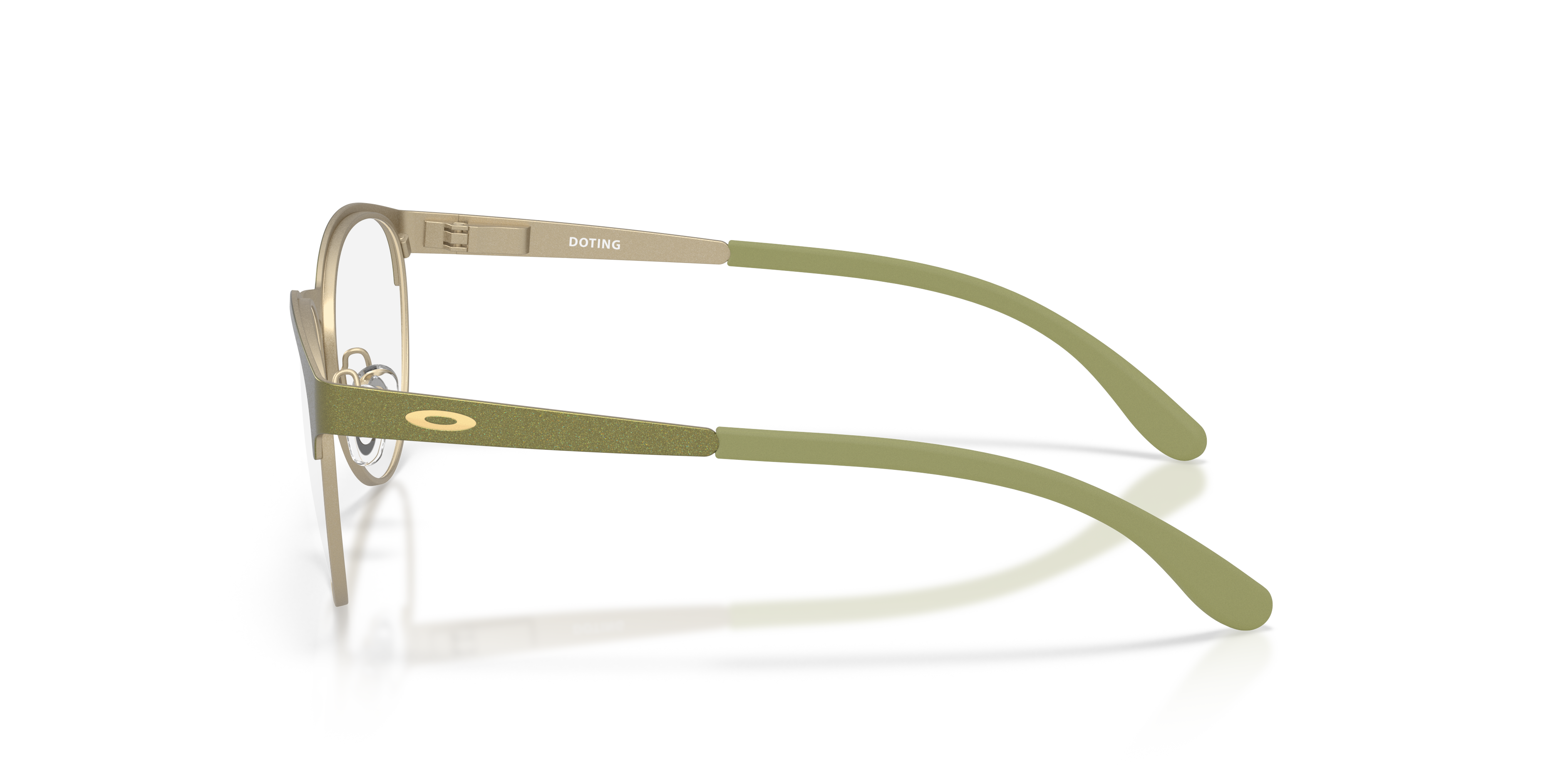 OAKLEY OY3005 DOTING 300505 47