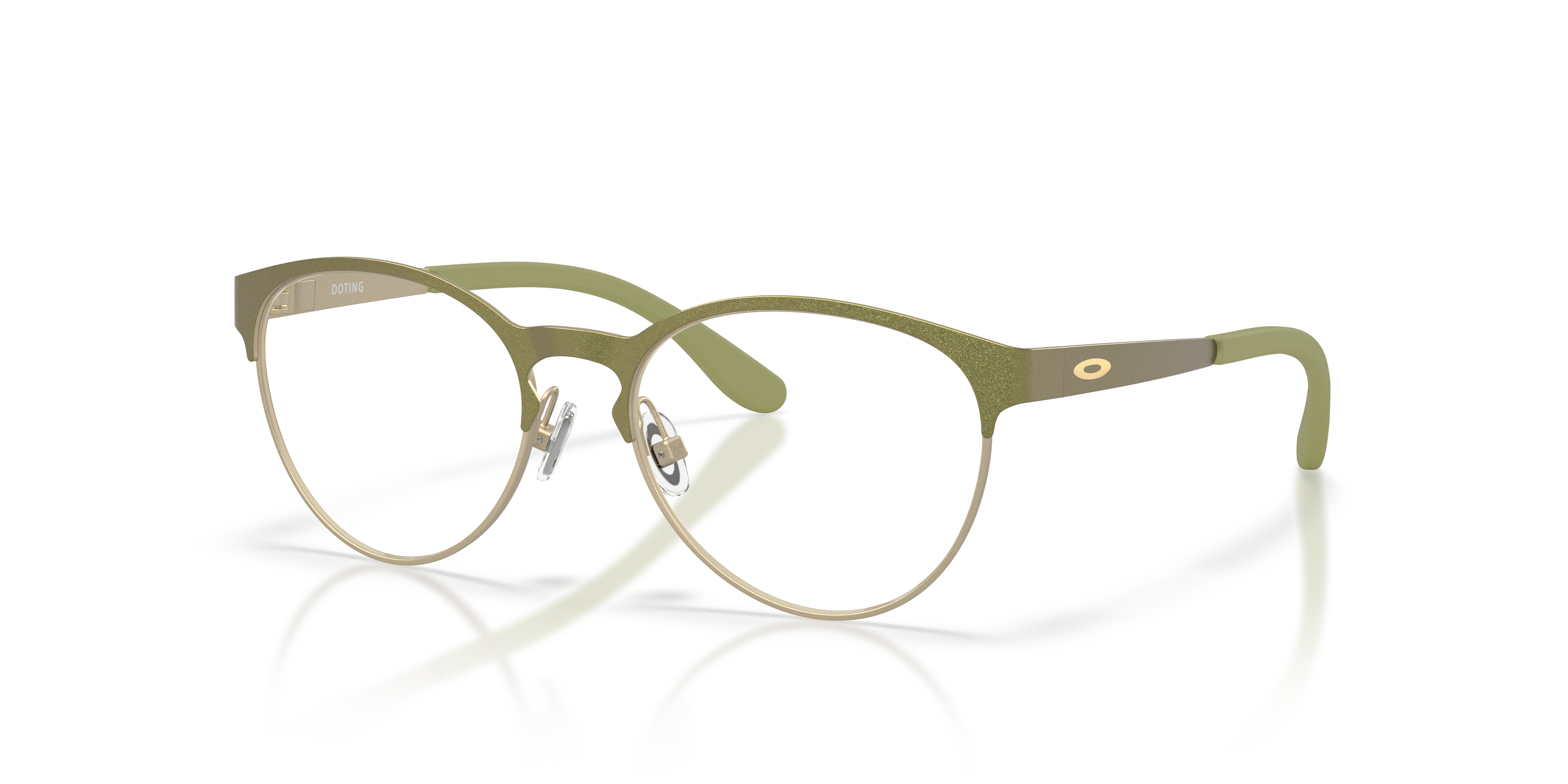 OAKLEY OY3005 DOTING 300505 49